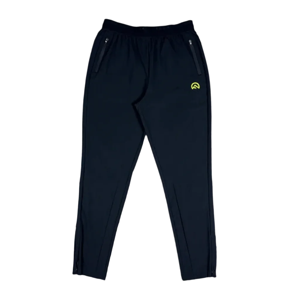 AntiPillingTechnology Flux Versatility Track Pant Men