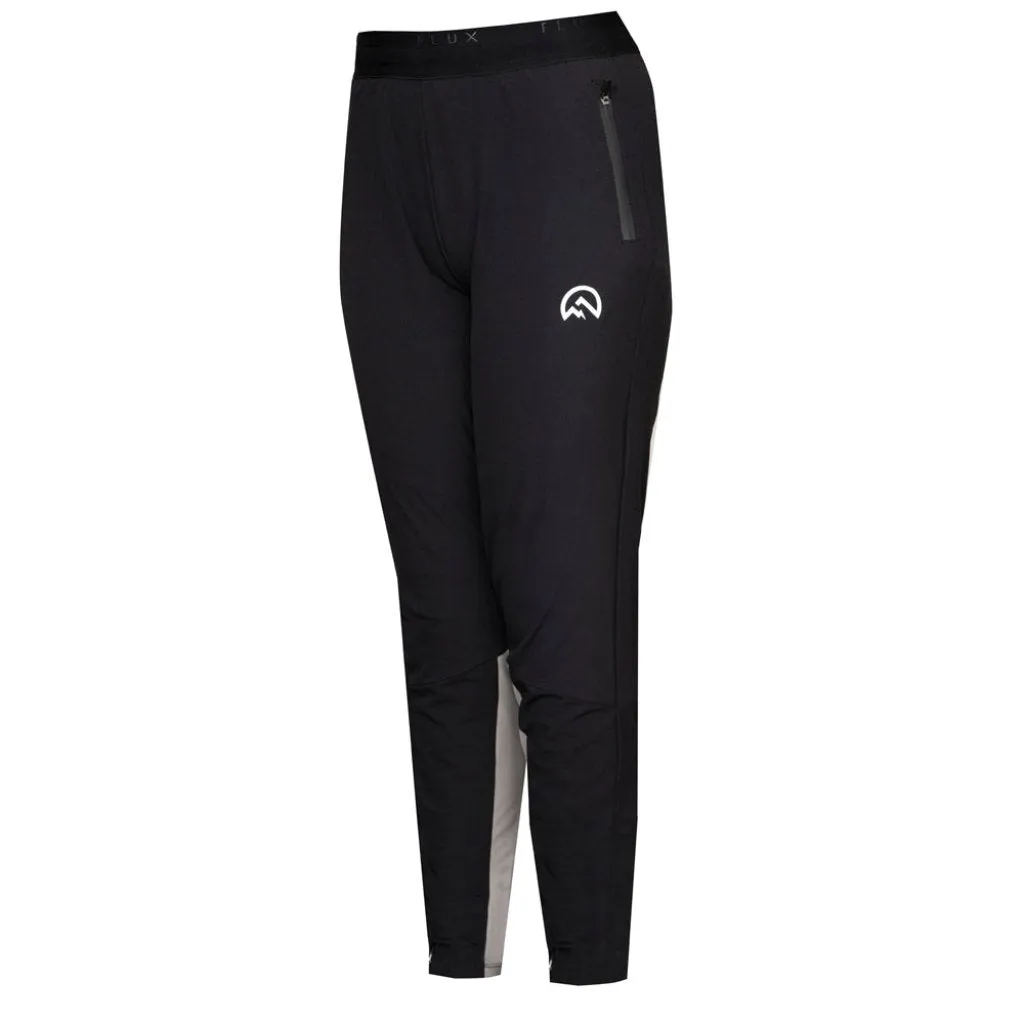 Signature discount venue Flux Versatility Tracksuit Junior