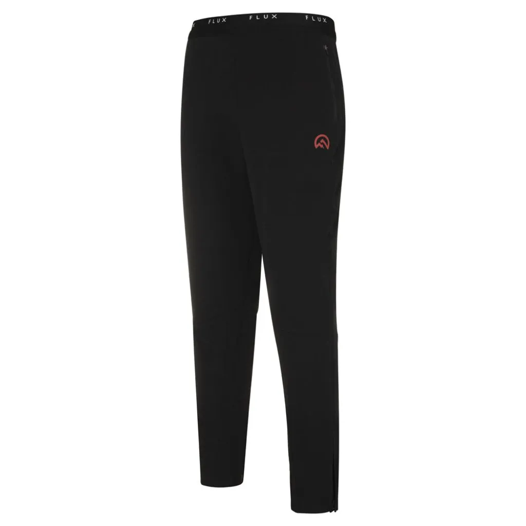 synthetic fabric Flux Versatility Tracksuit Junior