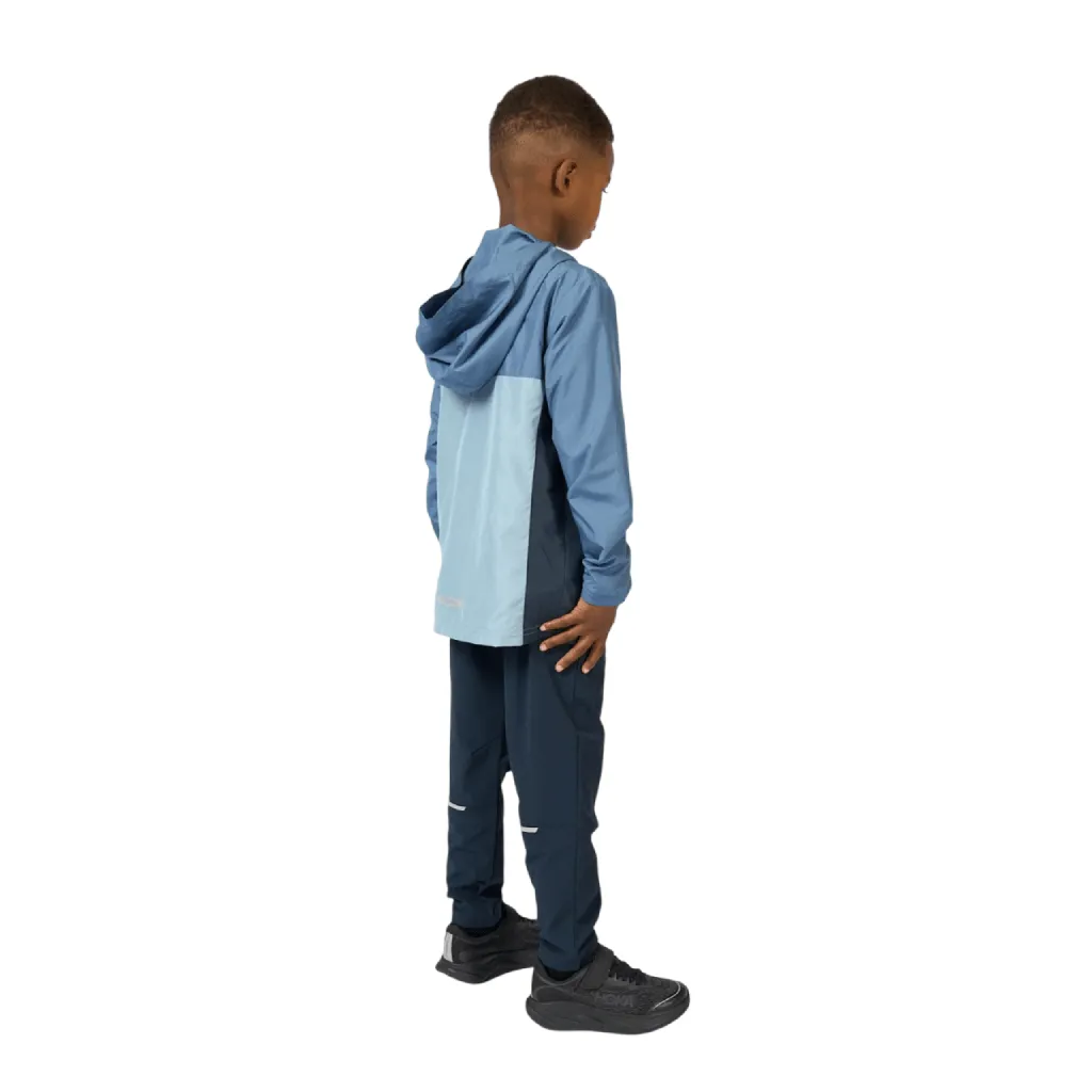 casual dresser Frequency Agility Pro Tracksuit Infant