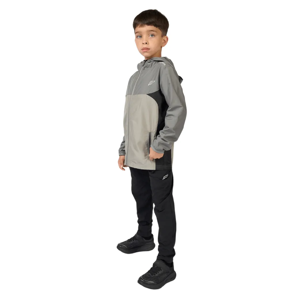 Frequency Agility Pro Tracksuit Infant EnhancedDurability