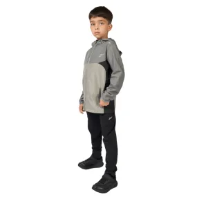 Frequency Agility Pro Tracksuit Infant EnhancedDurability