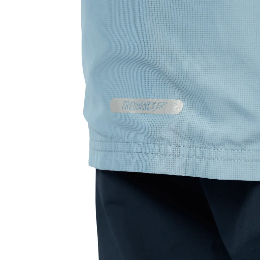 Frequency Agility Pro Tracksuit Junior ElasticWaistband feathers