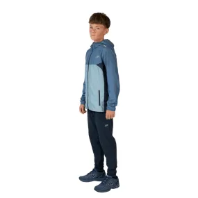 elastic waistband Frequency Agility Pro Tracksuit Junior