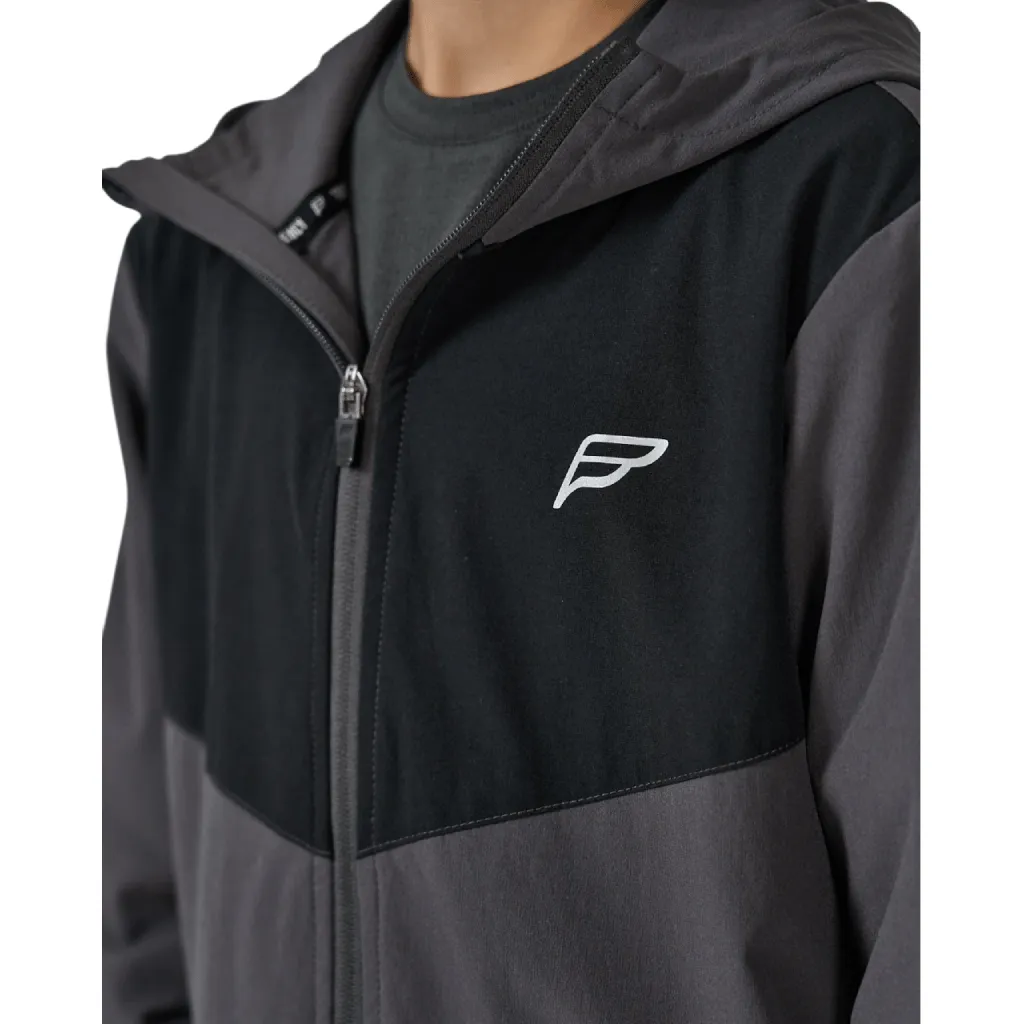 activity venue Frequency Elevate Pro Tracksuit Junior