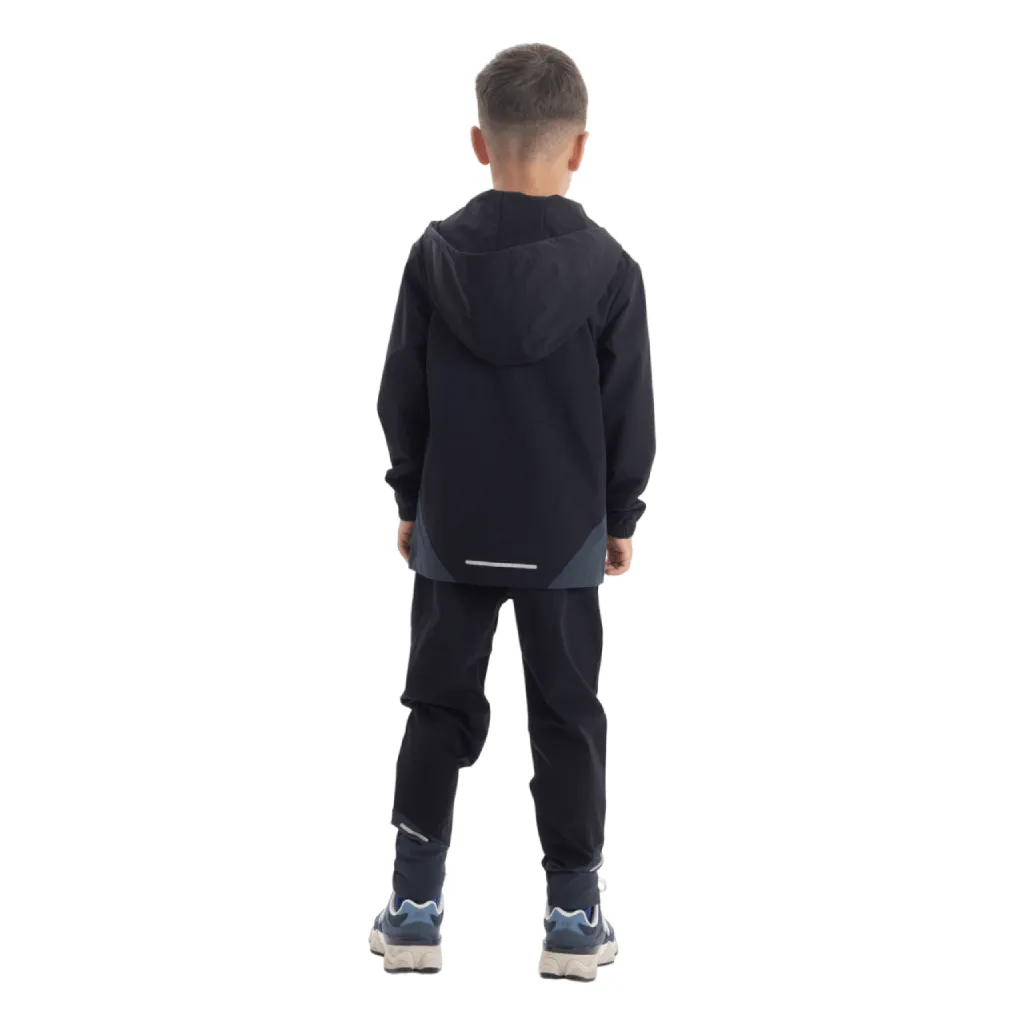 Frequency Elevate Tracksuit Infant Tapered Silhouette