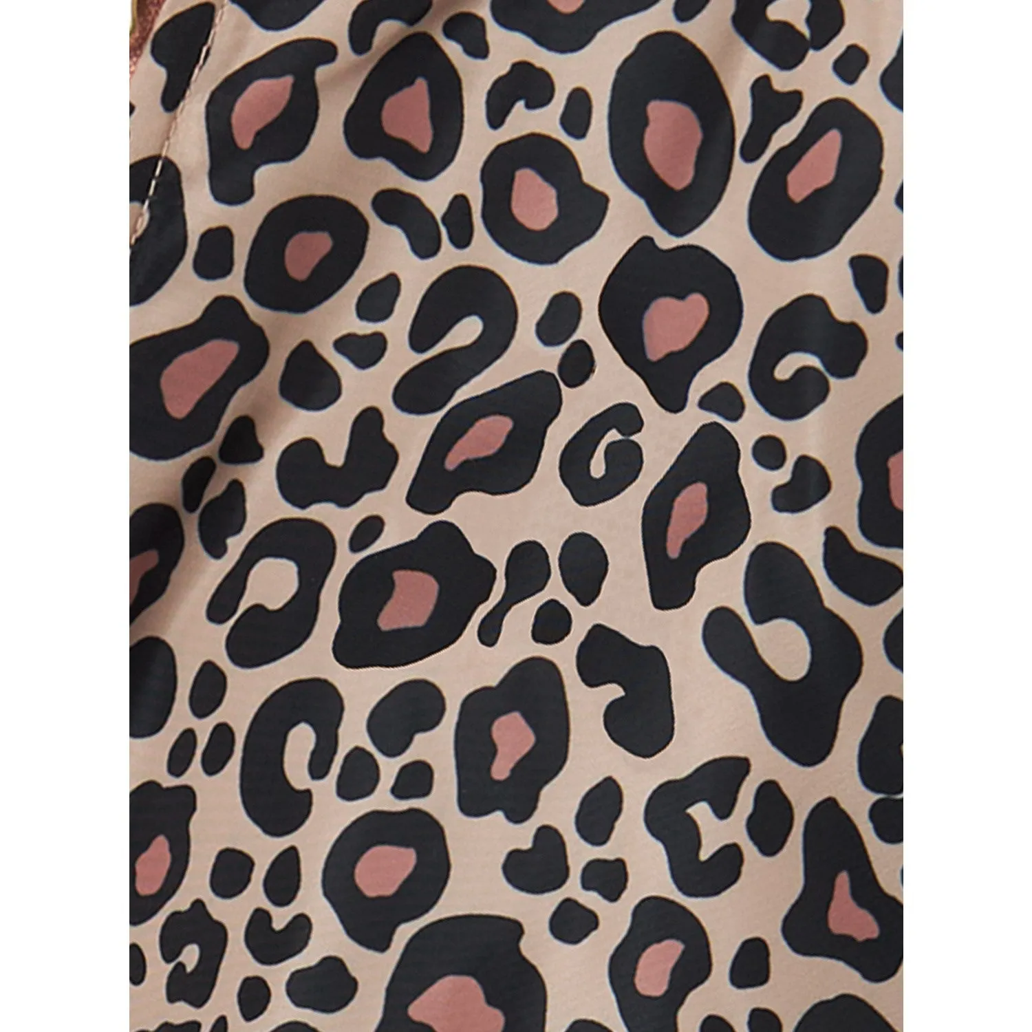 Winter Weather Protection Name It Black Mariska Bomber Jacket Reversable