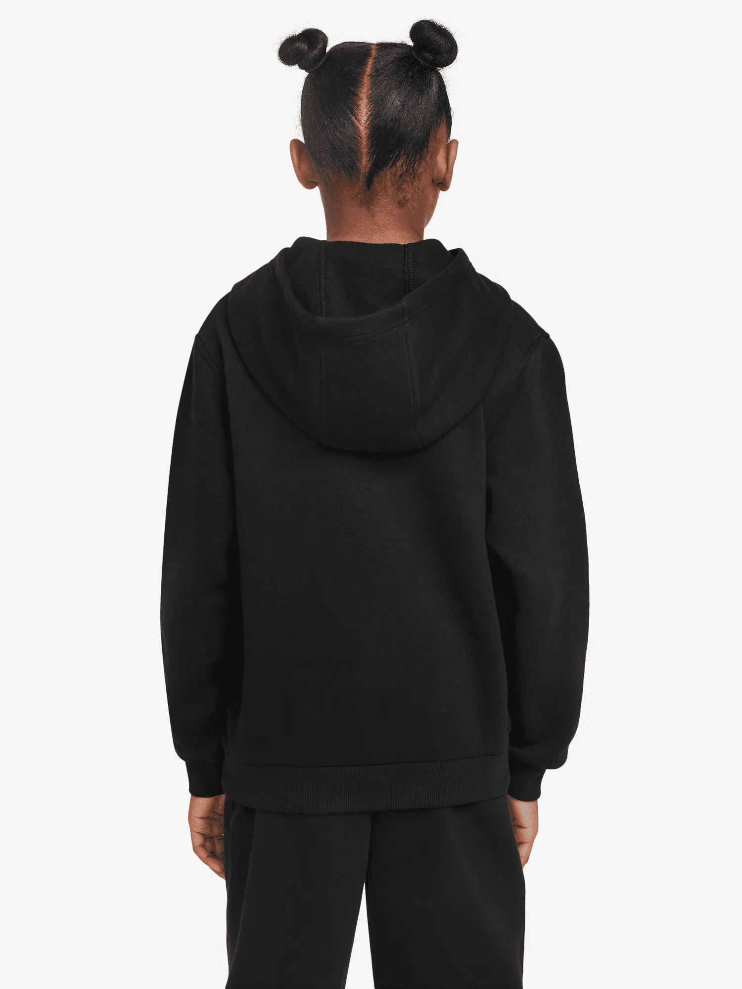 ZeroDistraction Tagless Design Cruise Wear Kylian Mbapp?? Club Fleece