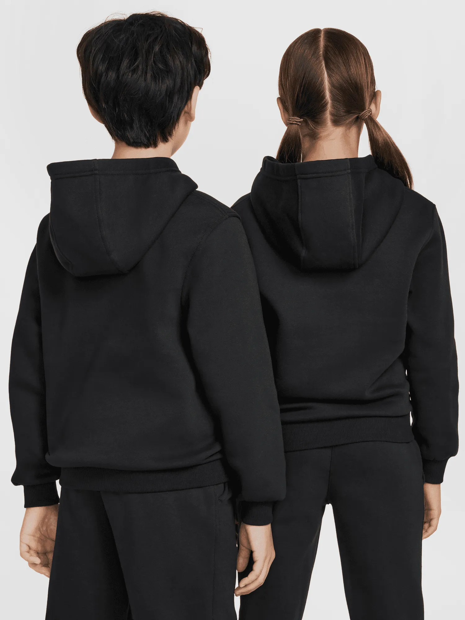 Flexible Design Kylian Mbapp?? Club Fleece