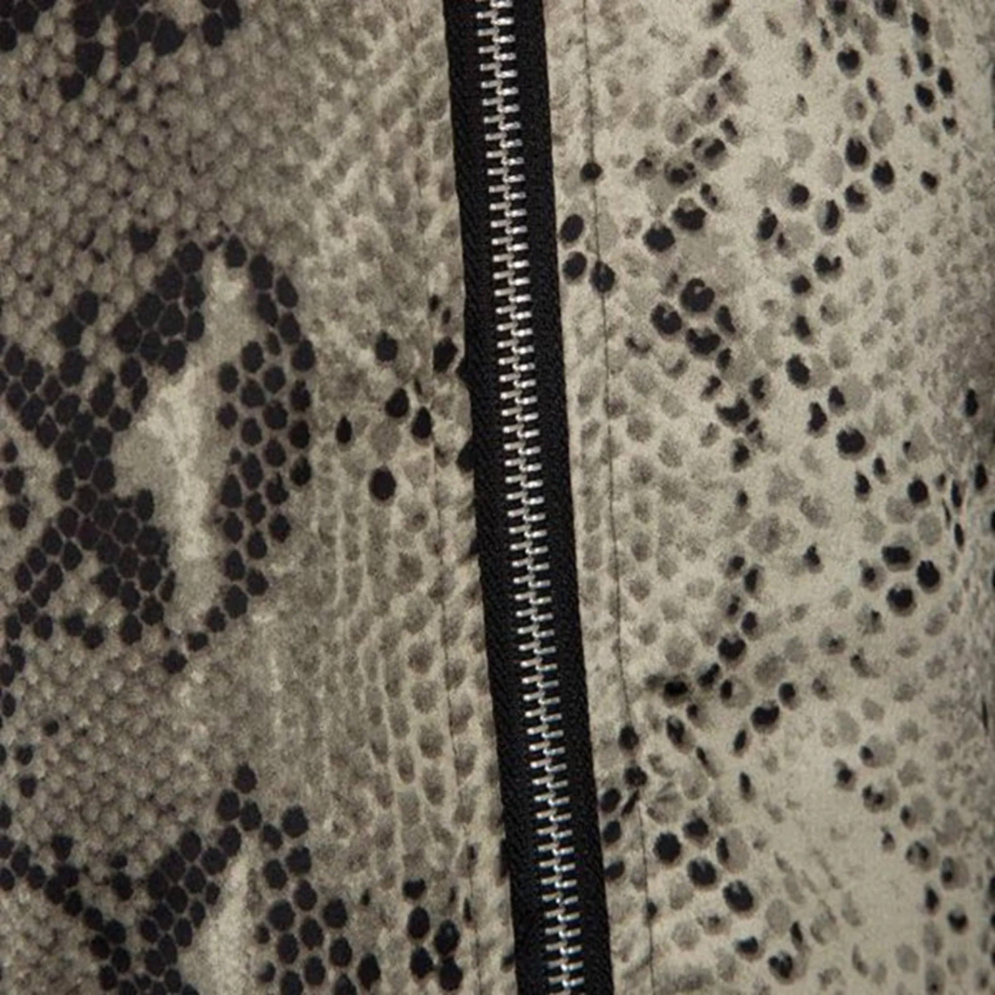 Universal Backpack Compatibility Produce Sofie Schnoor Faded Green Bomber