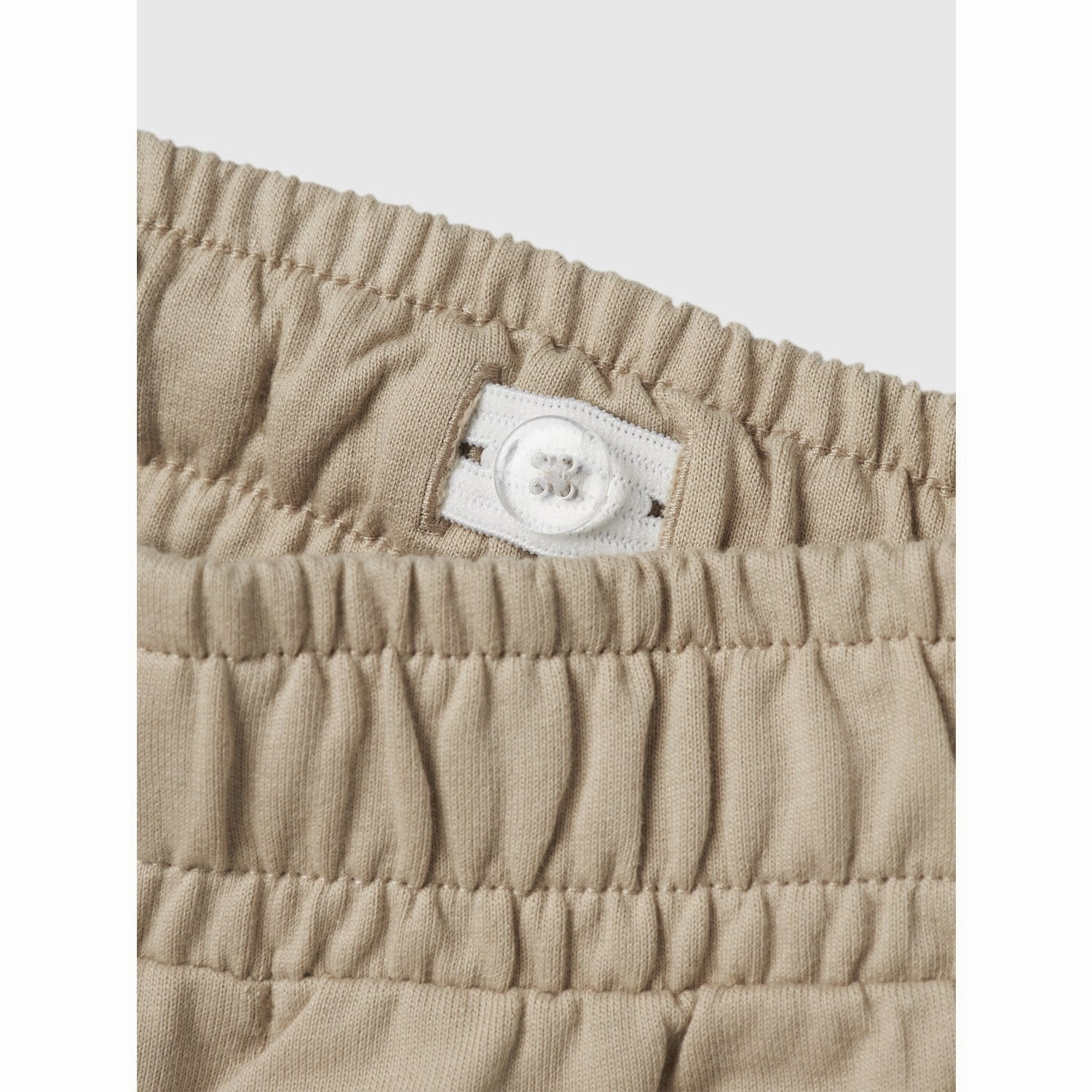 Water Resistant Name It Island Fossil Nkmhenlo Nreg Swe Shorts Unb Pb