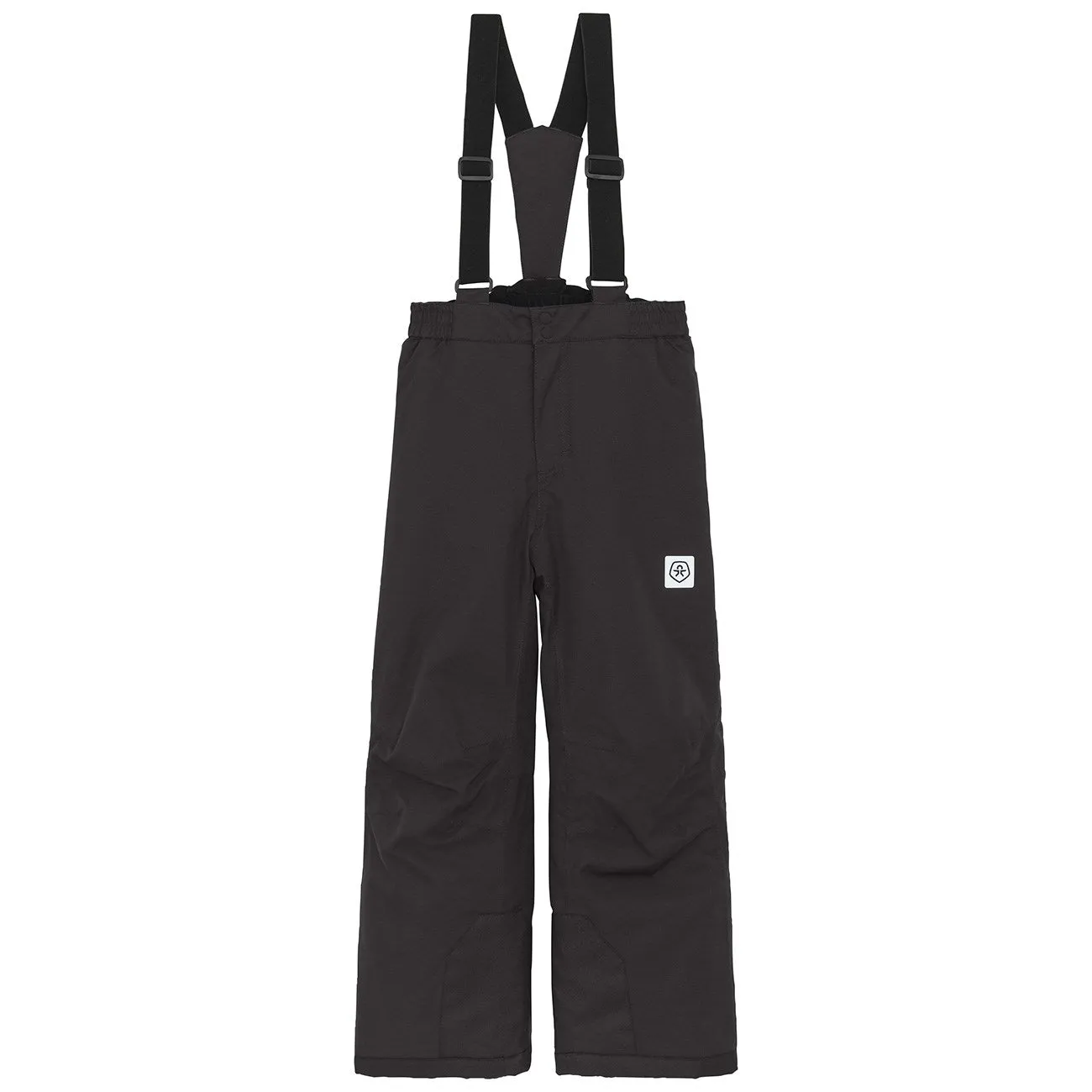 Urban Cool Color Kids Phantom Ski Pants