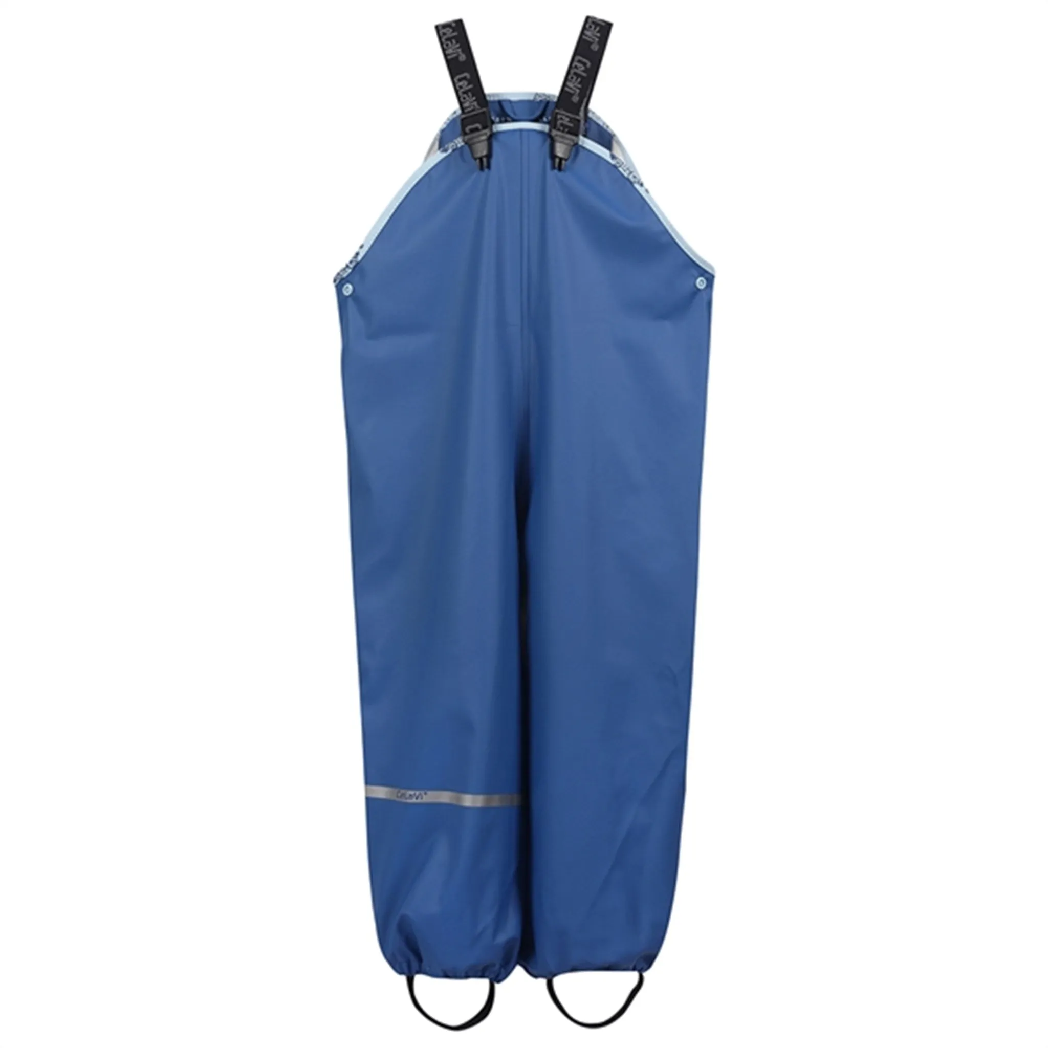 Urban Shell CeLaVi Rain Set AOP Cerulean