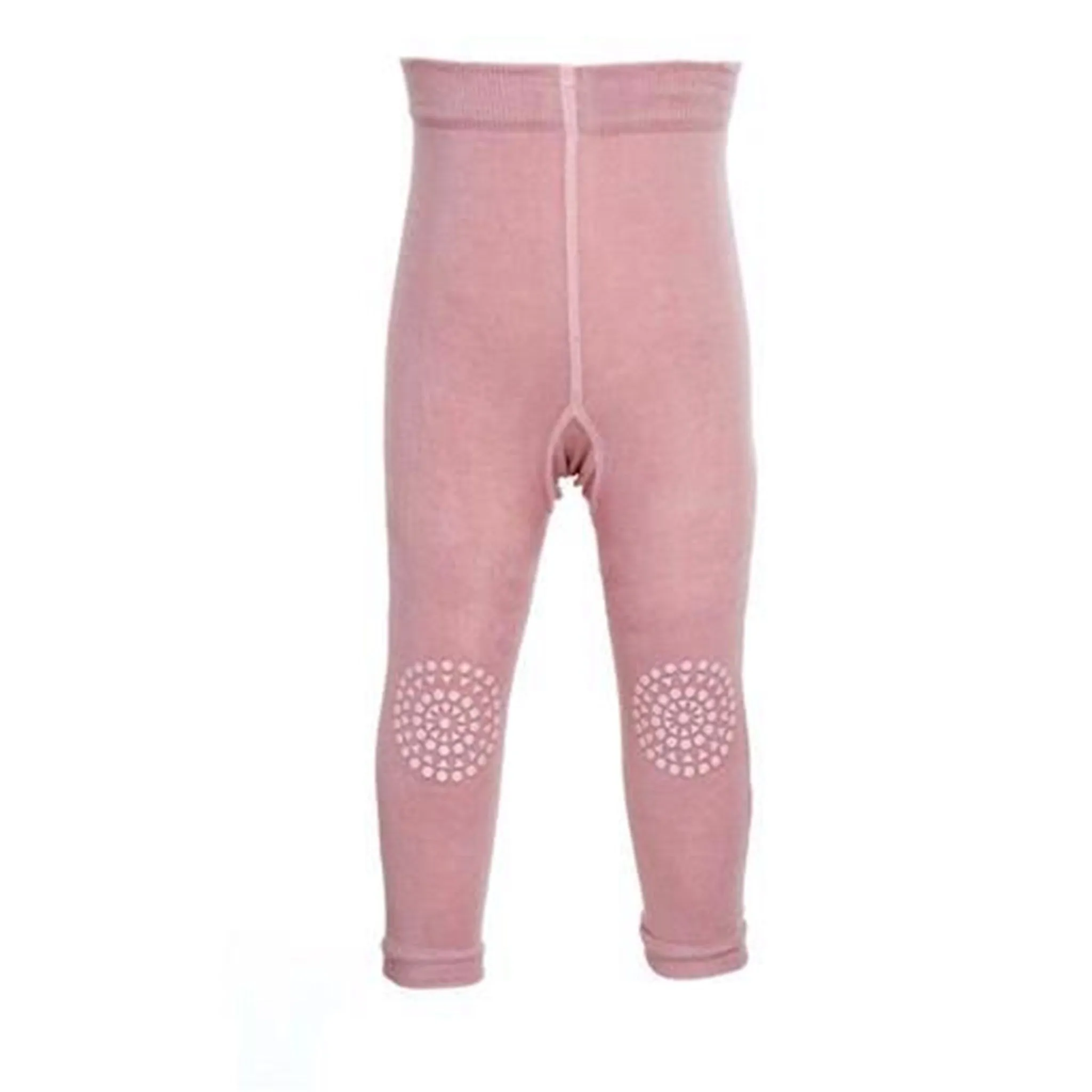 GObabyGO Leggings (dusty rose) Cycling-clothes-attribute