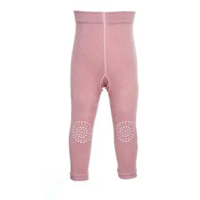 GObabyGO Leggings (dusty rose) Cycling-clothes-attribute