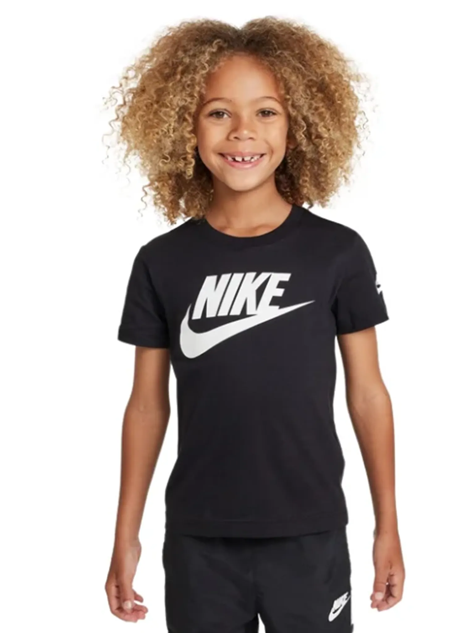 SeamFreeErgonomics Futura Short Sleeve Tee