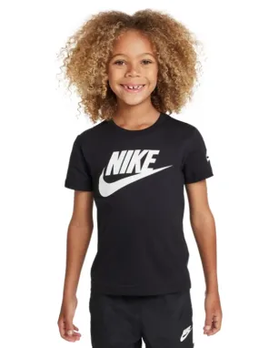 SeamFreeErgonomics Futura Short Sleeve Tee