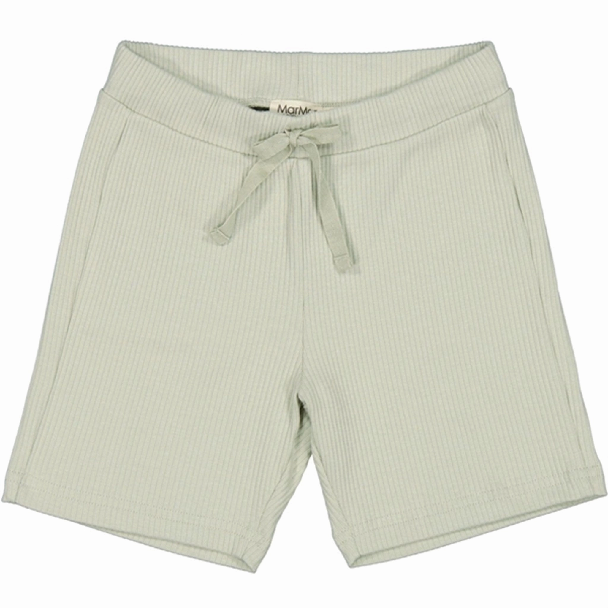 MarMar Modal White Sage Shorts water sports clothing Chic Design