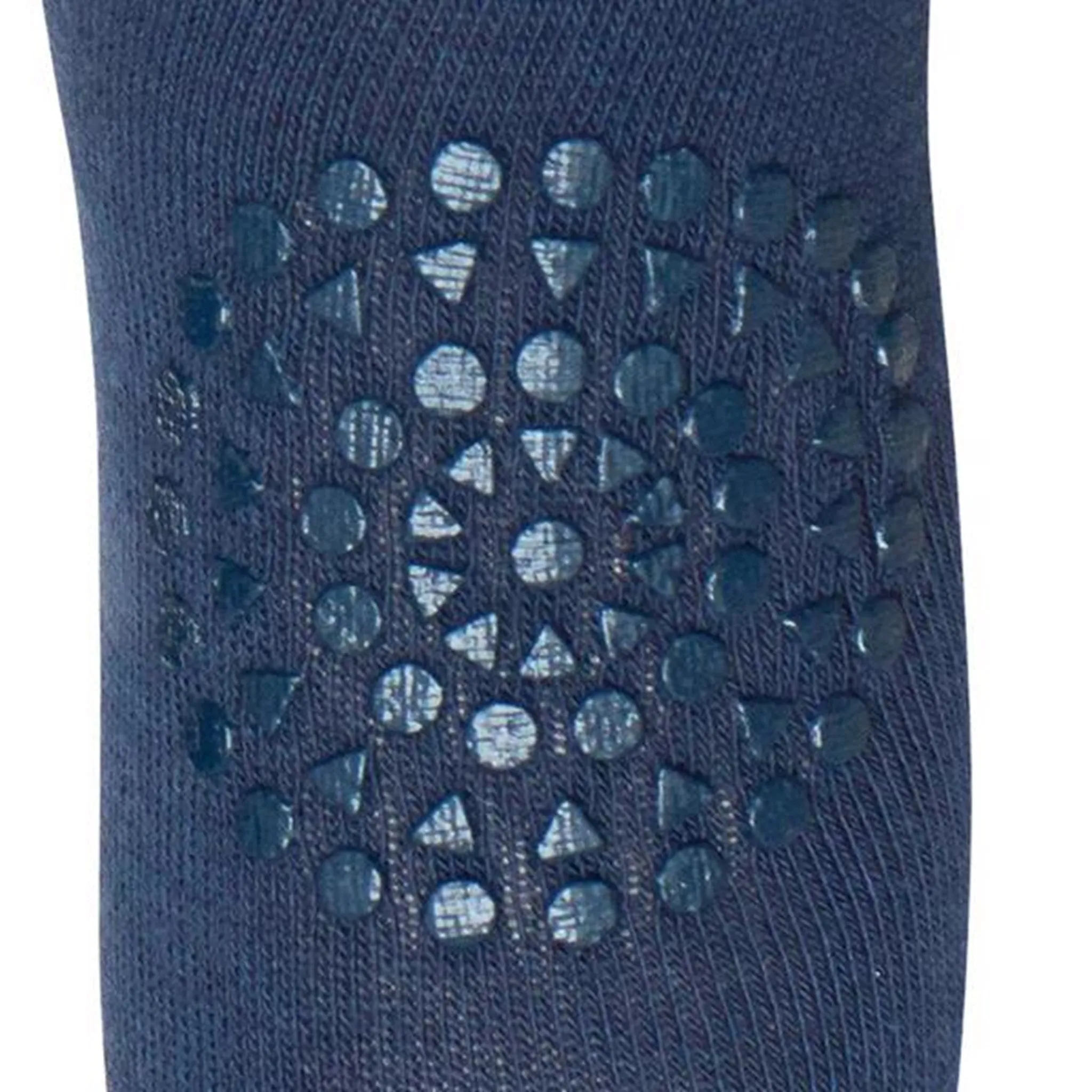 GObabyGO Leggings (navy blue) Mid layer Sporty Fit