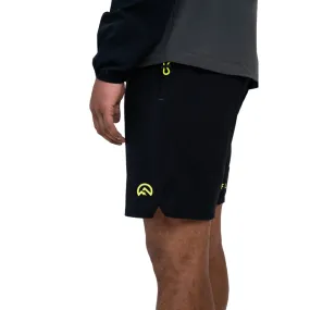 Lightweight Design Flux Versatility Short Men