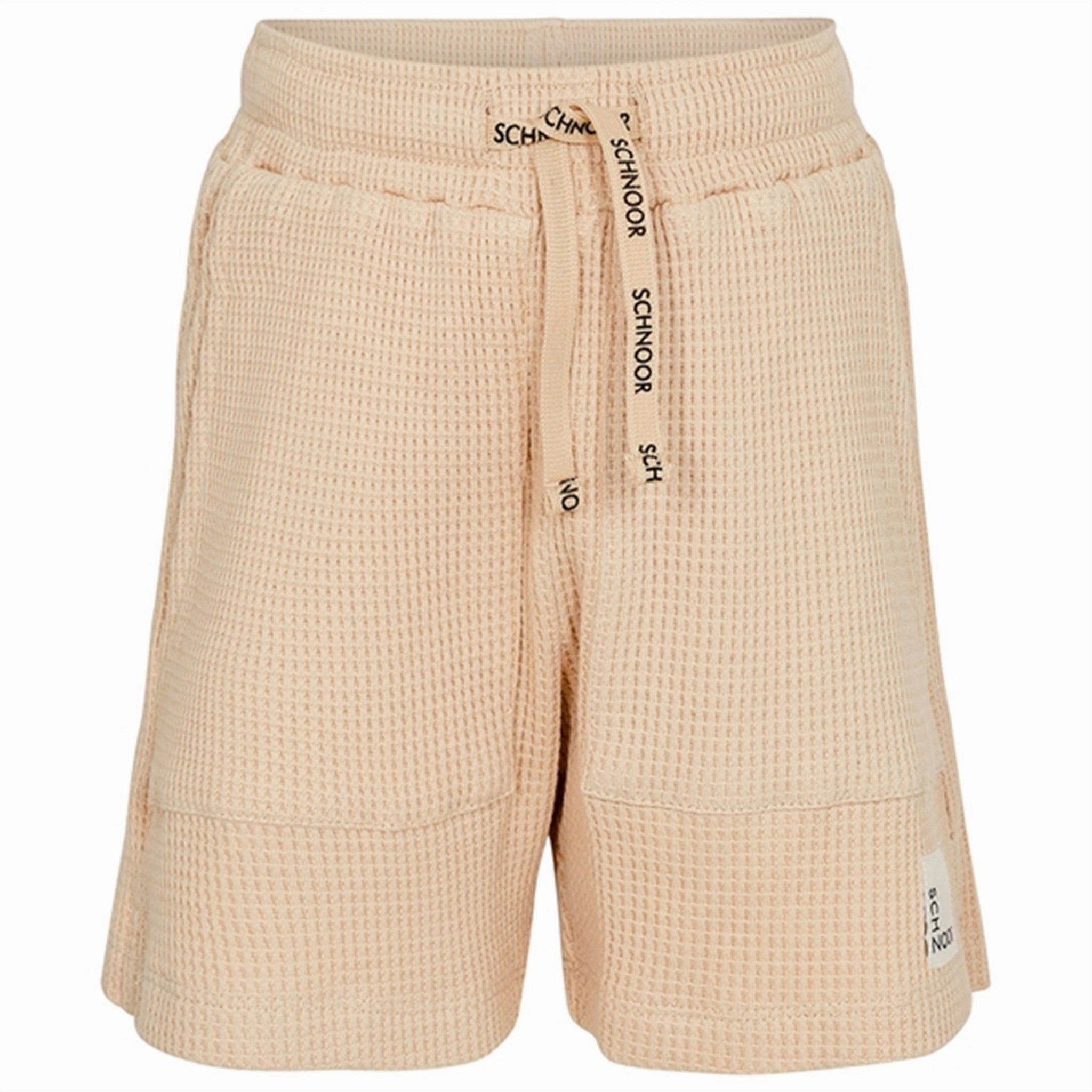 Sofie Schnoor Shorts Sand fishing outfit