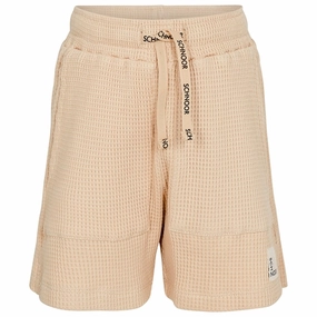 Sofie Schnoor Shorts Sand fishing outfit