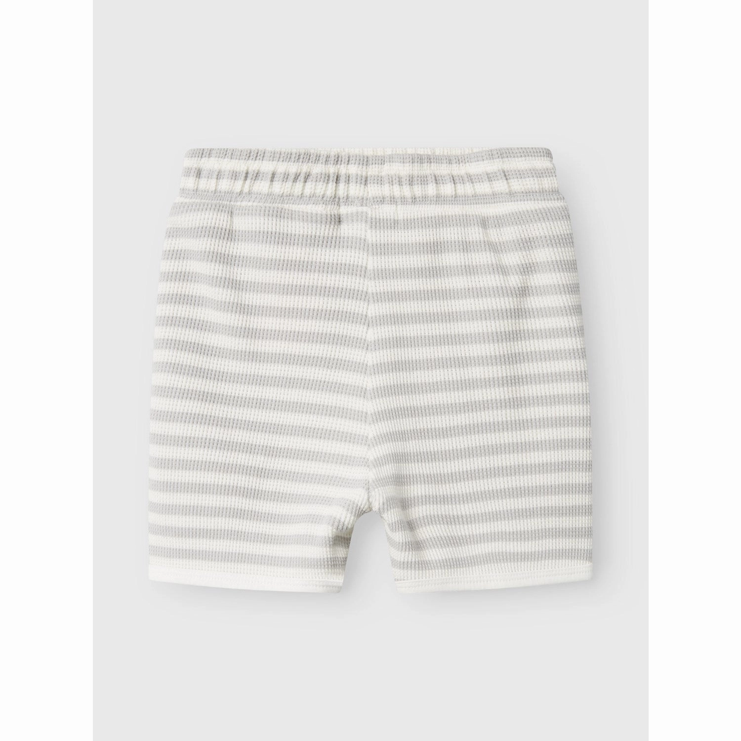 Lil'Atelier Oyster Mushroom Coconut milk Jonas Shorts Pocket Reinforcement