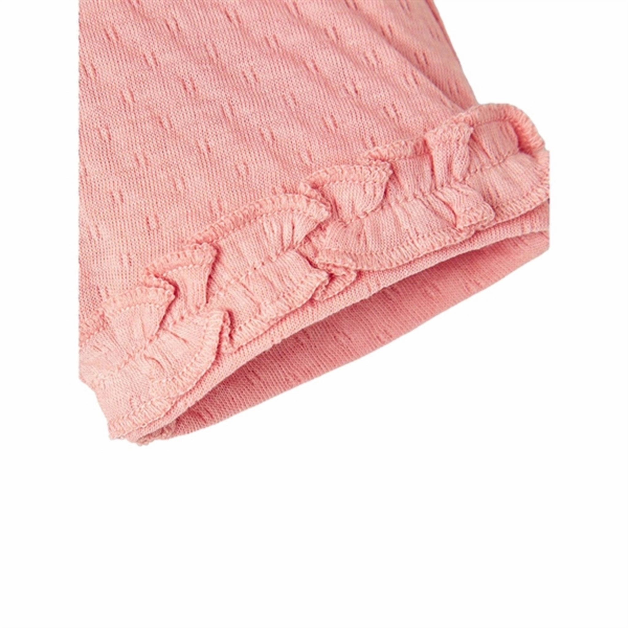 Name it Rose Tan Himia Shorts Swimwear Anti Odor Treatment