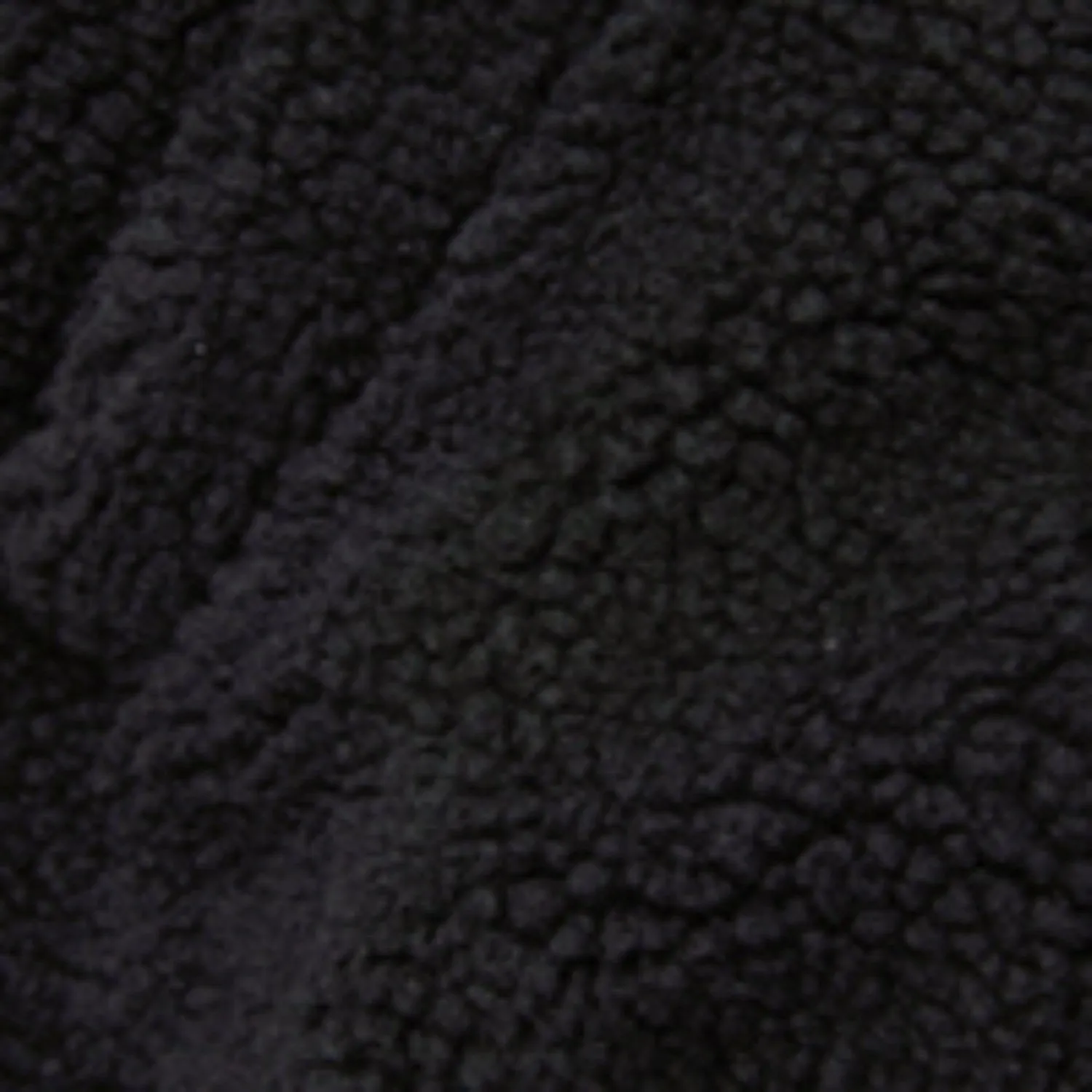 Adjustable Hem Assist Marni Black Jacket