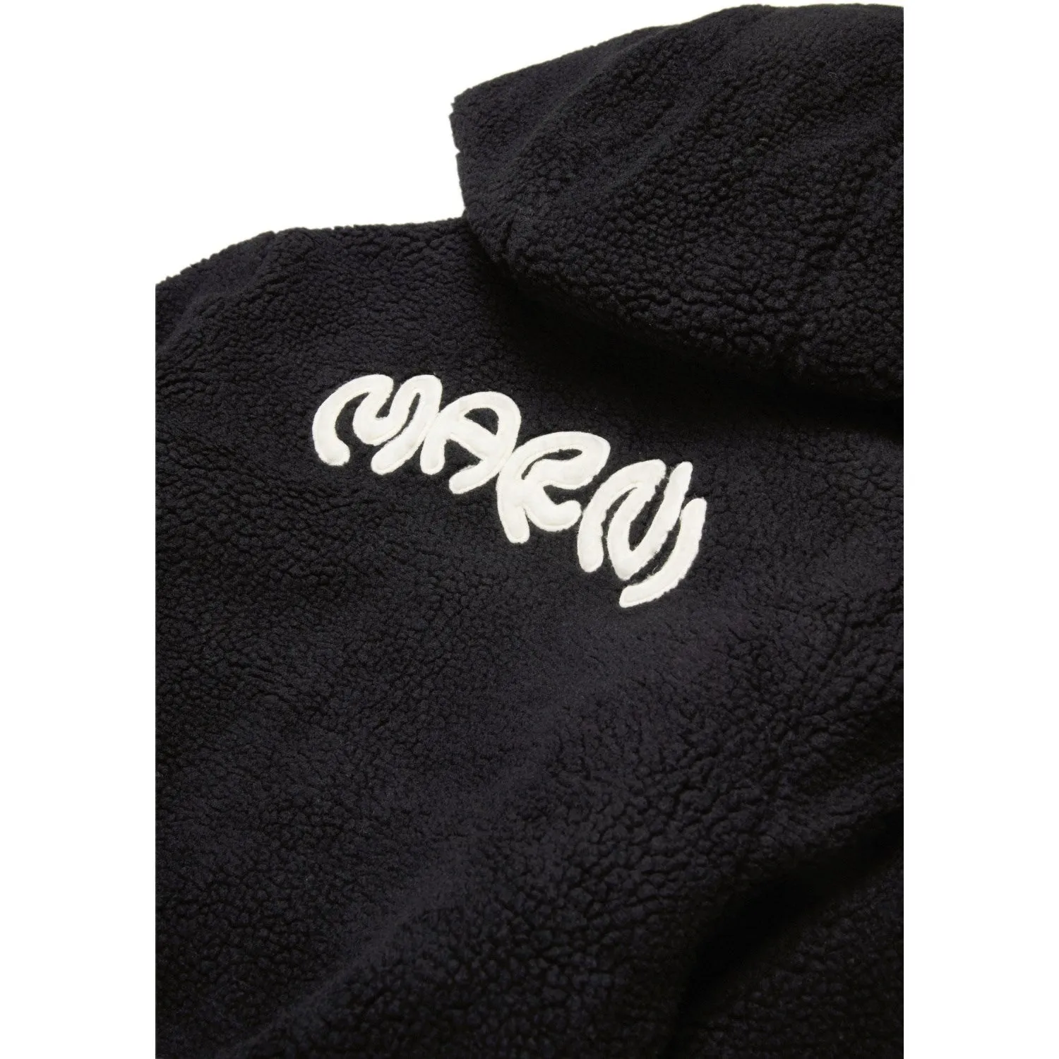 Aftershave Abrasion Resistant Fabric Marni Black Jacket