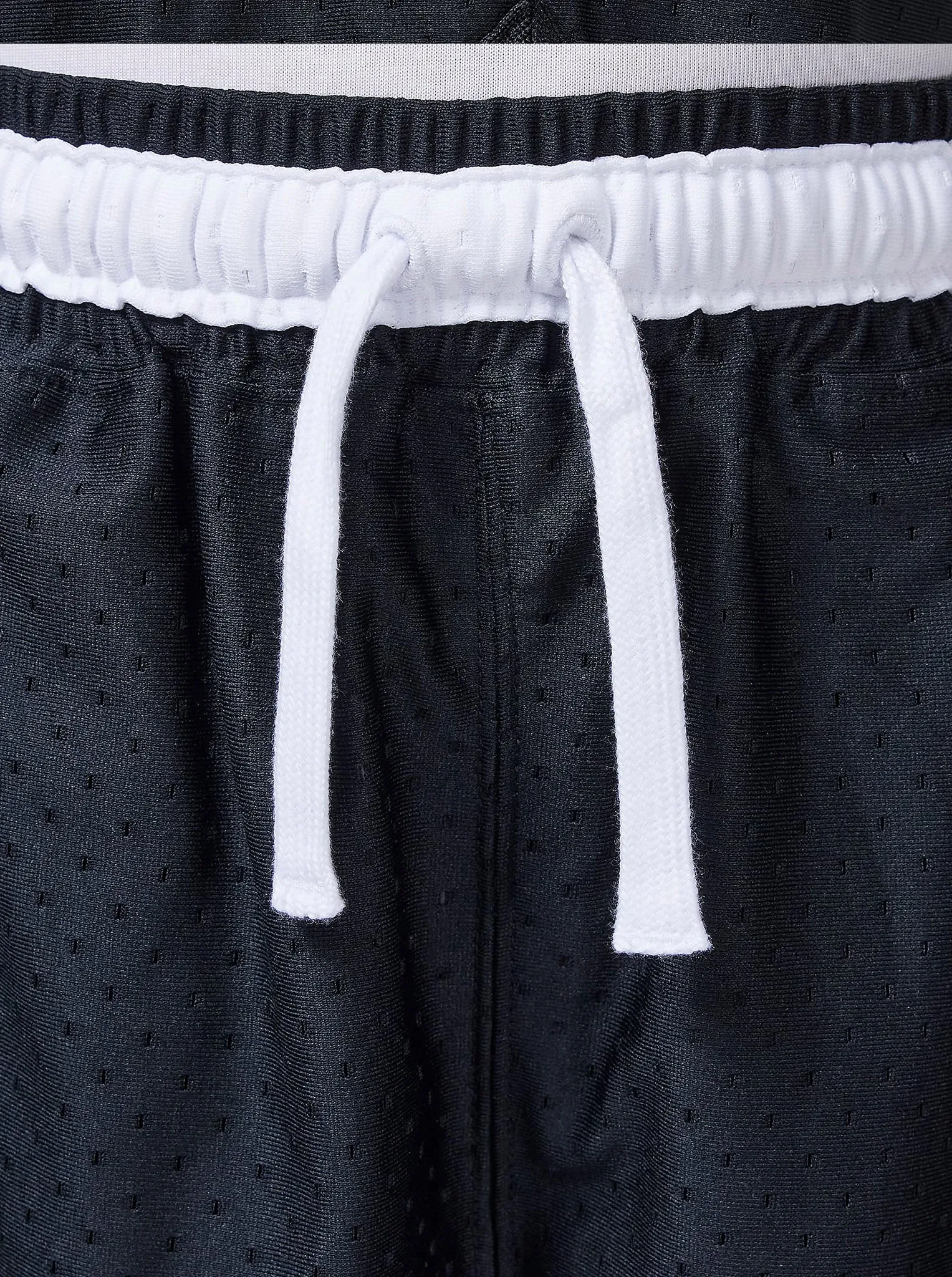 thrift store Gym outfit Dri-FIT Diamond Shorts Youth