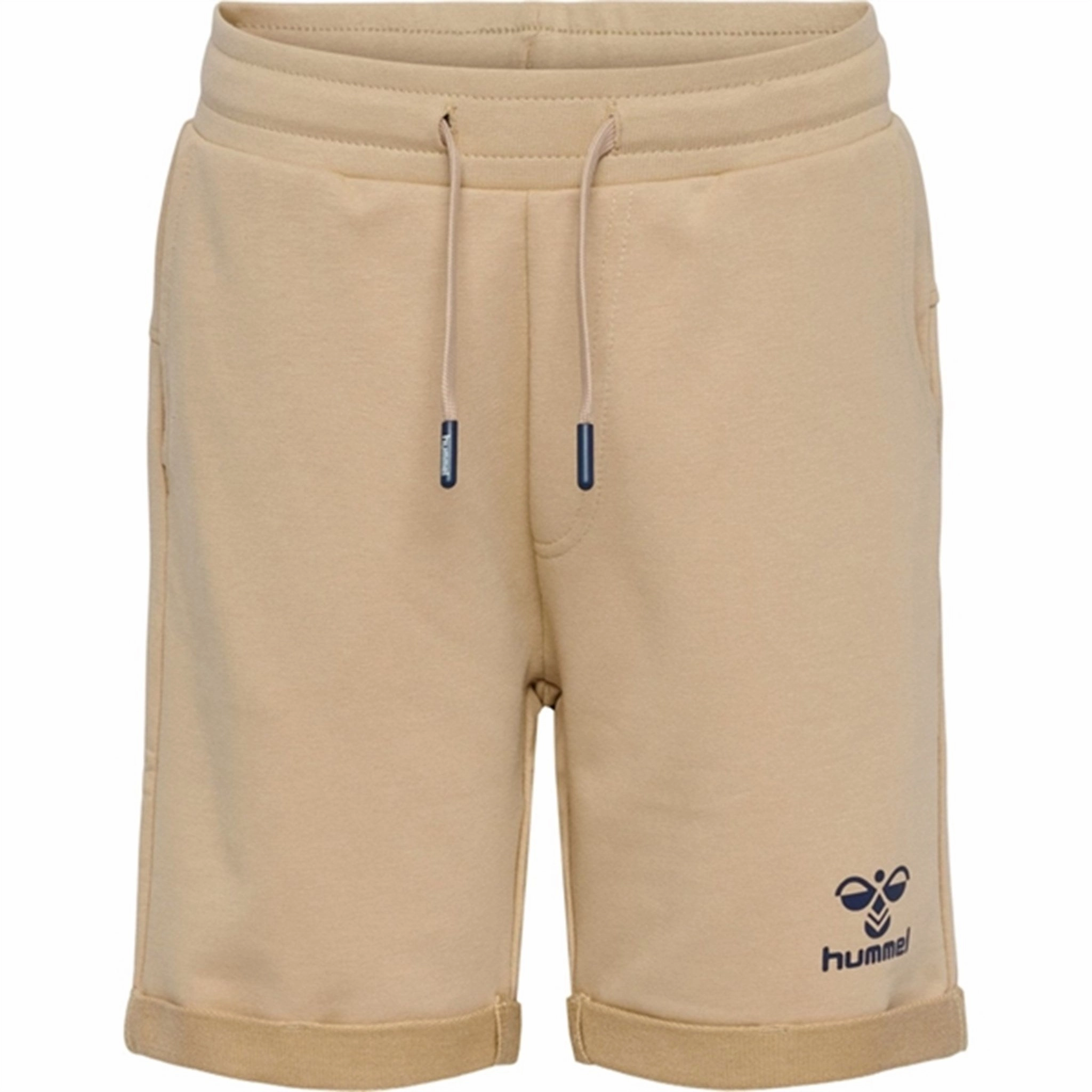 WindResistantWeave Hummel Irish Cream Flik Shorts