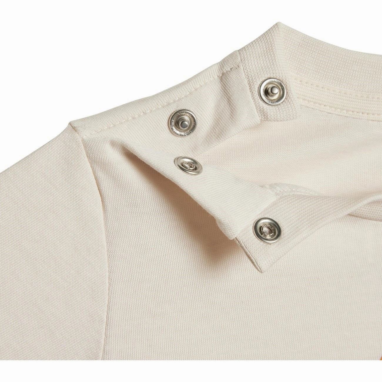 adidas Originals Wonder White Shorts Tee Set RipstopMaterial Daily Fit