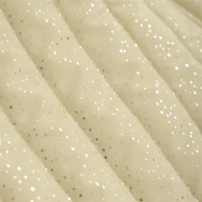 Influencer-Approved En Fant Thermal Set Glitter Reed Yellow