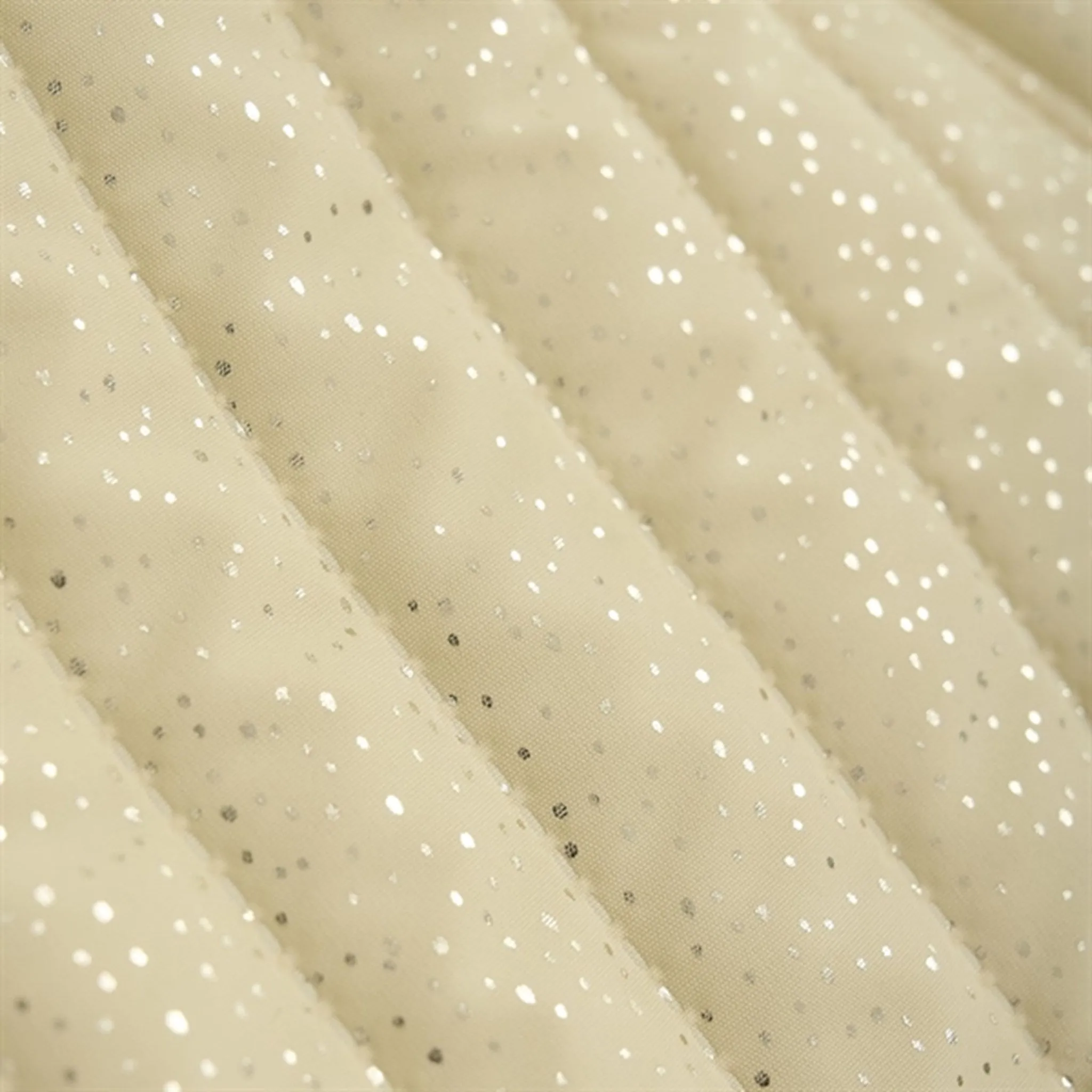 Influencer-Approved En Fant Thermal Set Glitter Reed Yellow