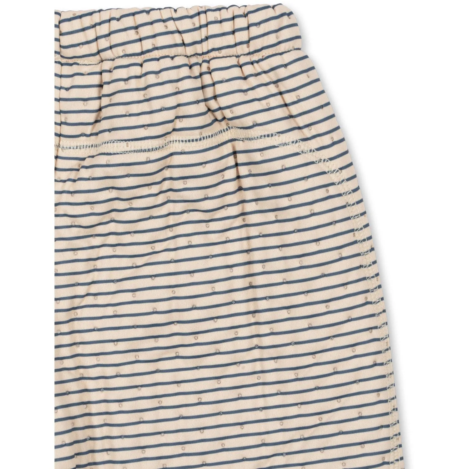 Dolman-Sleeve Konges Sl?jd Stripe Bluie Thermo Pants Grs