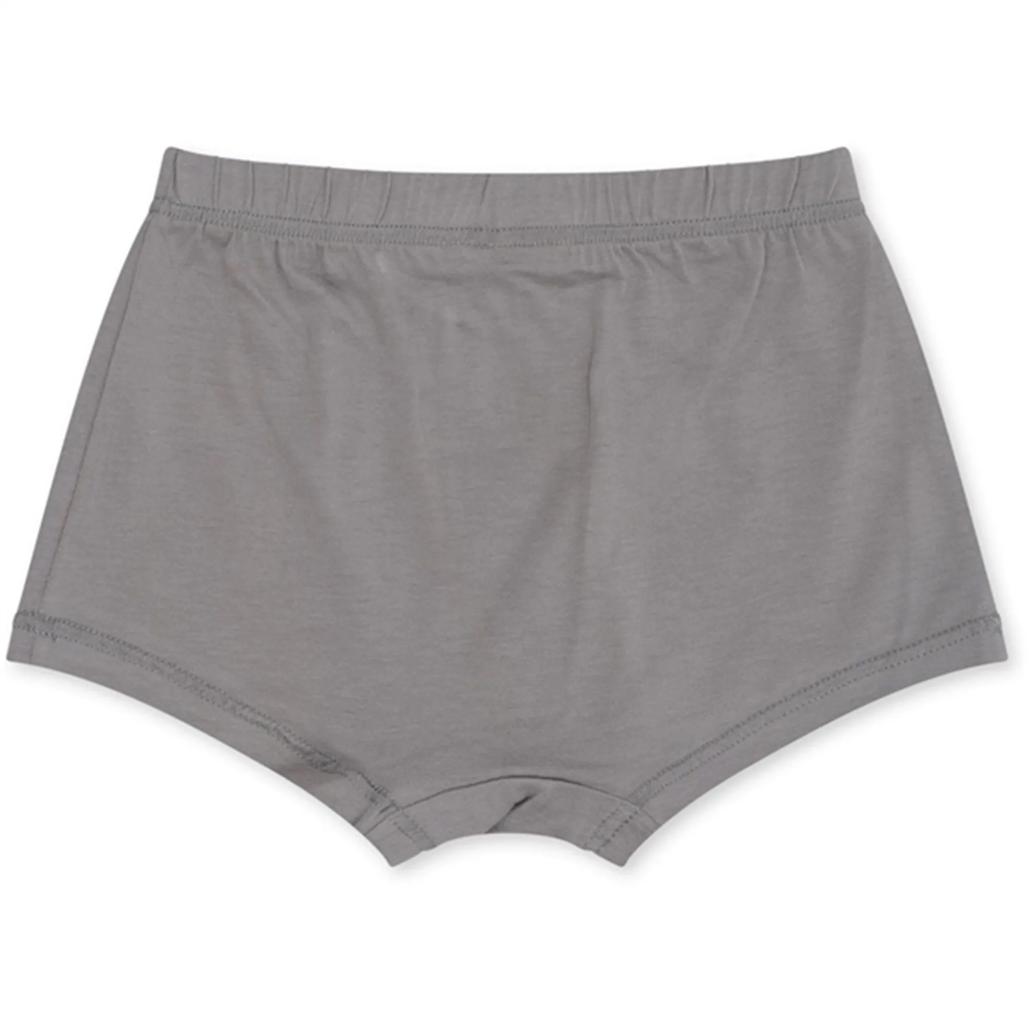Smart Casual Konges Sl?jd Elefantastic/Sleet Basic 2-Pack Boxers