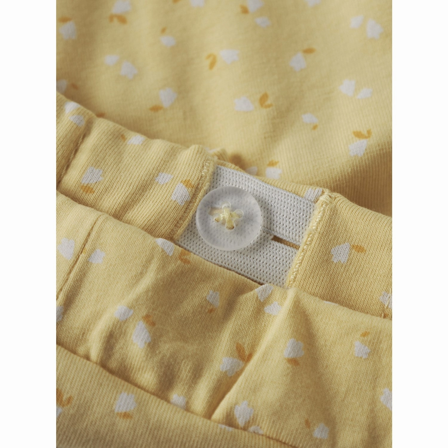 Name It Golden Haze Nmfjoane Shorts Pb Ventilated Mesh Panels Tactical Attachment Loops