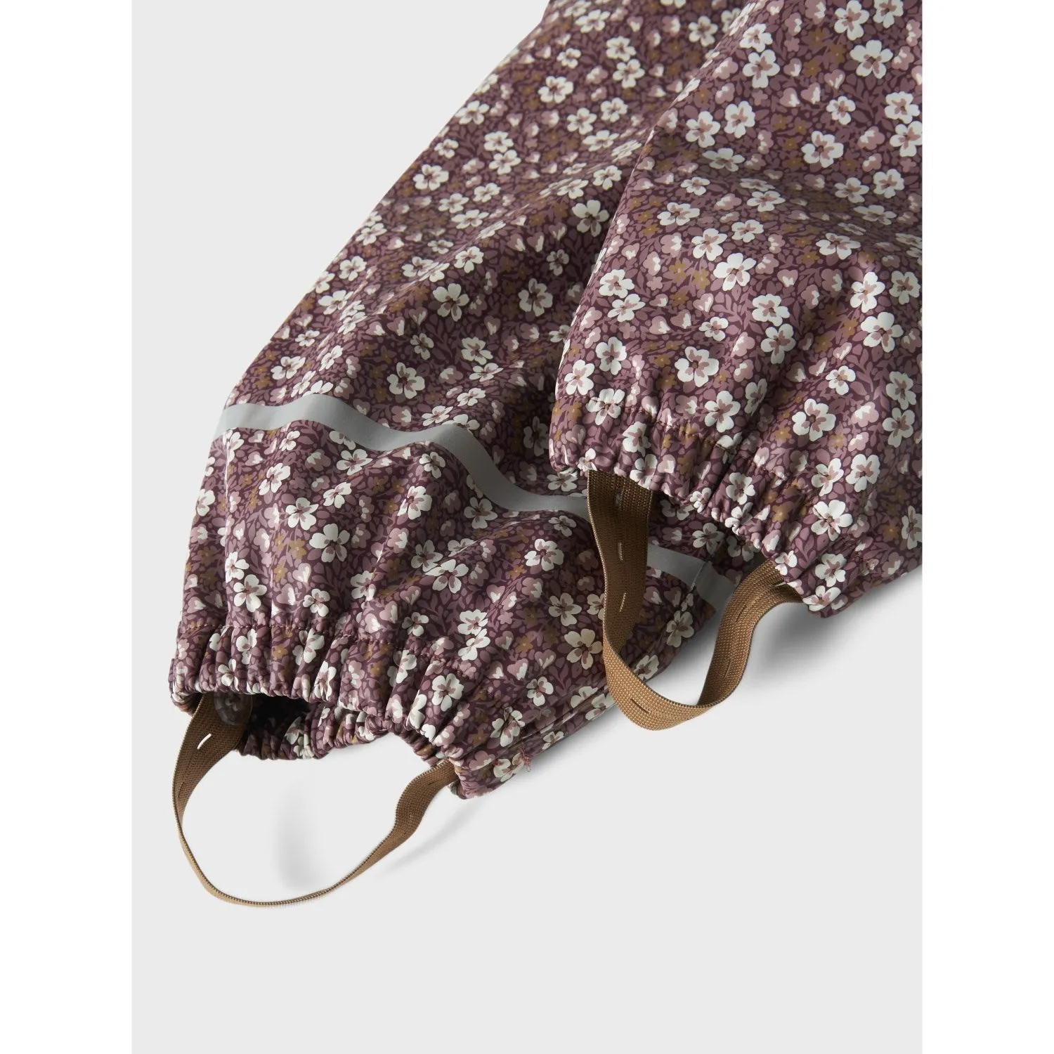 Travel Outerwear Quick Fold Shell Name It Fig Nmfdry10 Rain Set Au Aop Fo