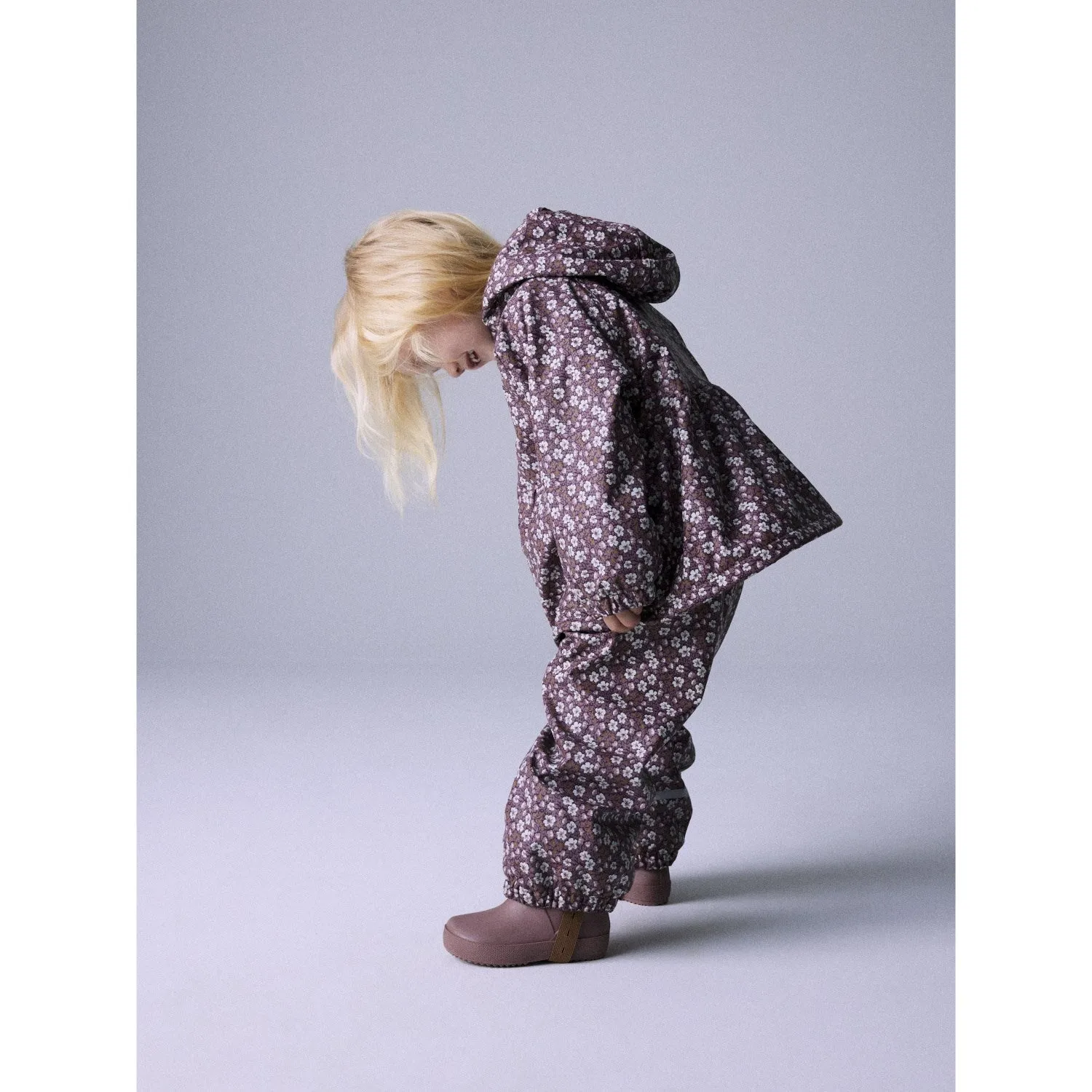 Performance Fit Name It Fig Nmfdry10 Rain Set Au Aop Fo