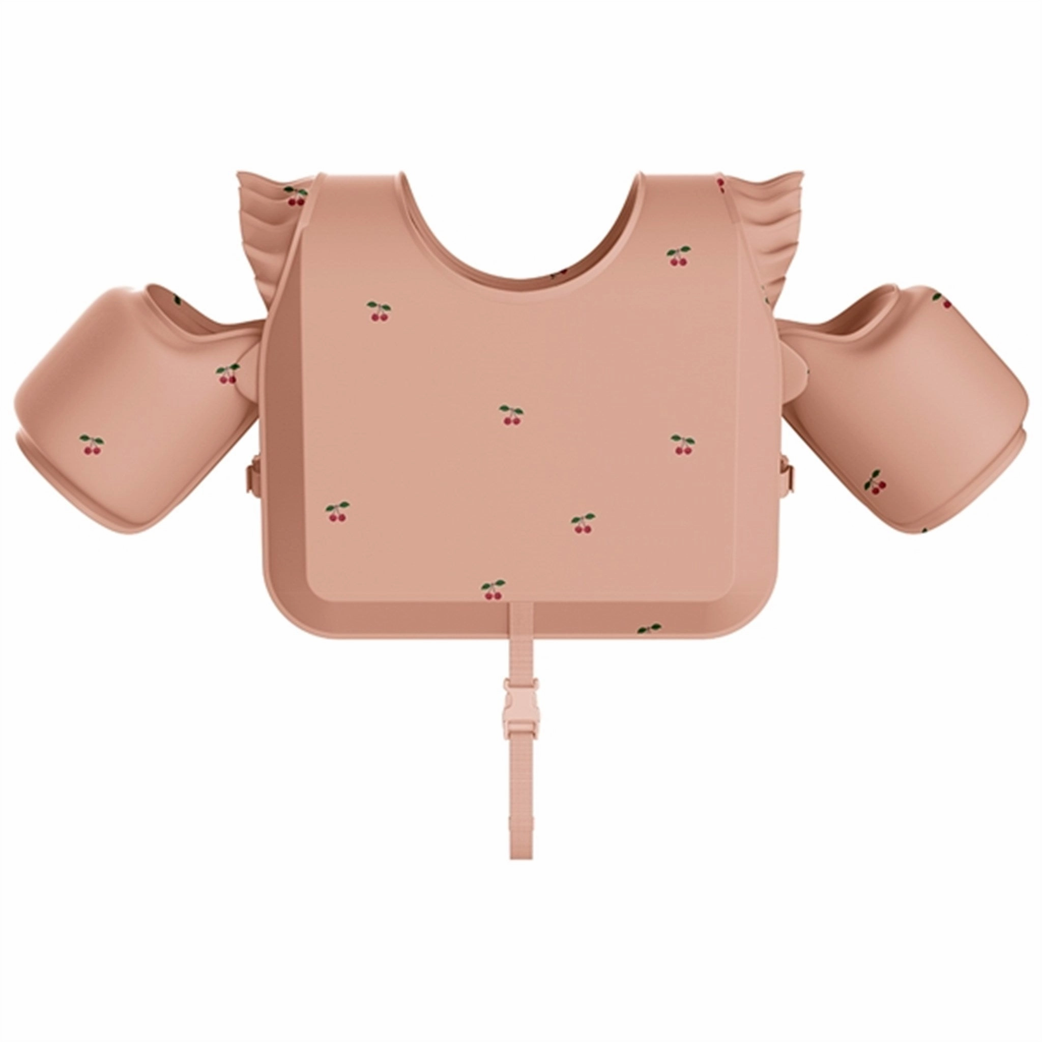 Torsion Control Padding Konges Sl?jd Cherry Water wings Floater