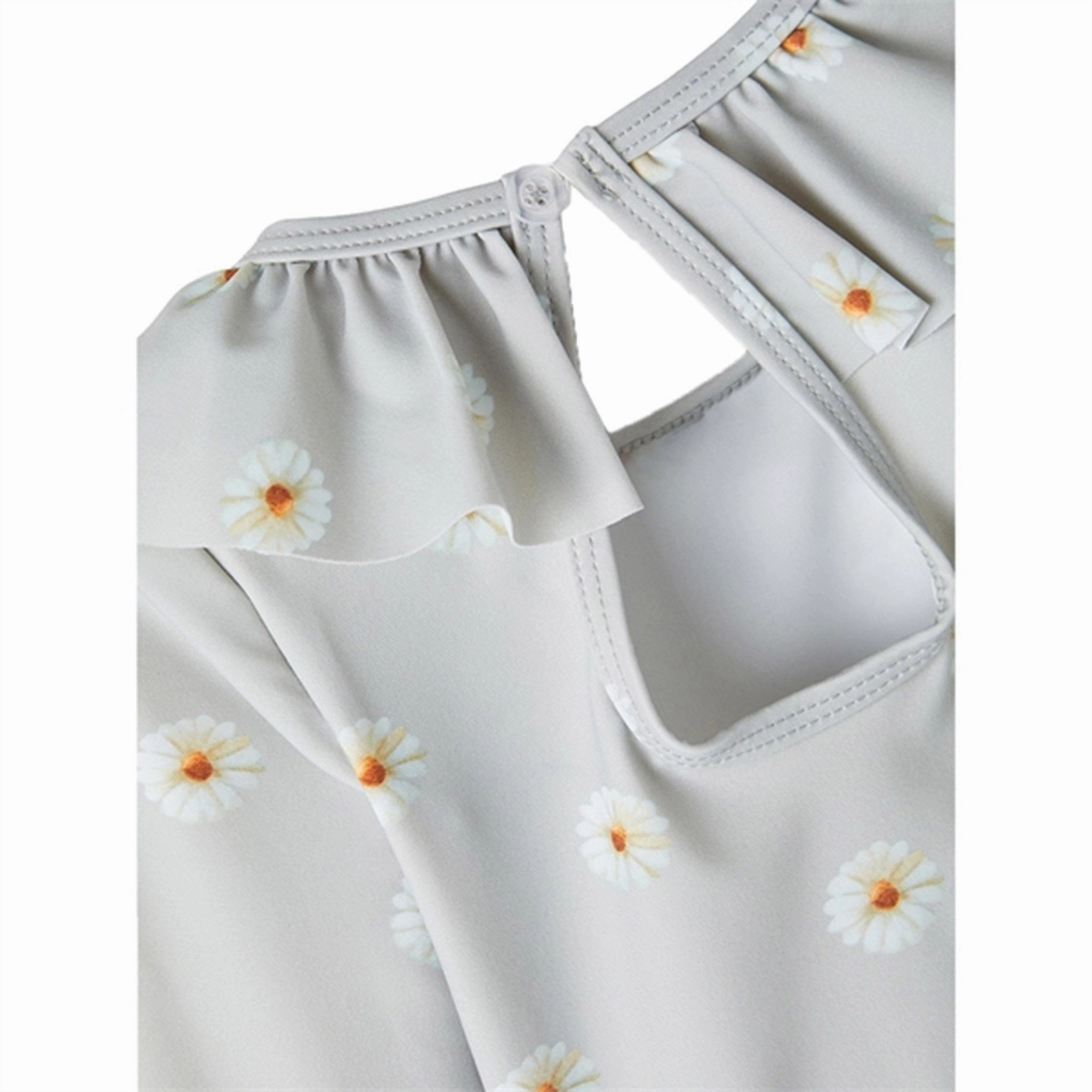 Active Style Lil'Atelier Harbor Mist Fiona Swimsuit