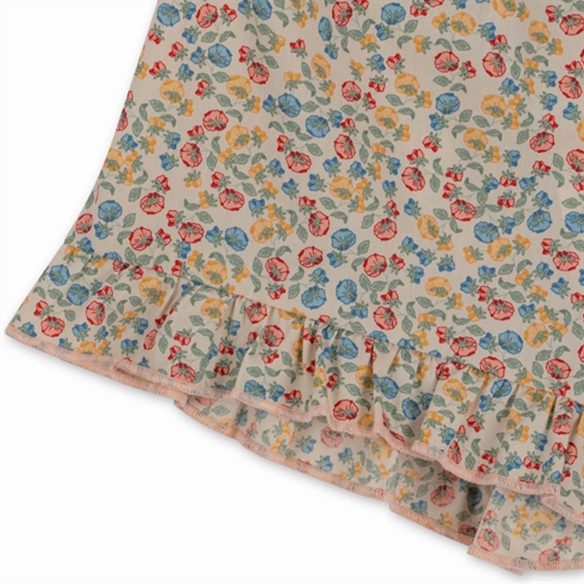 Konges Sl?jd Espalier Et?? Mathilda Shorts All Day Comfort Fit