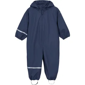 CeLaVi Oceania Basic Rain Suit -PU technical fabric Storm Hike
