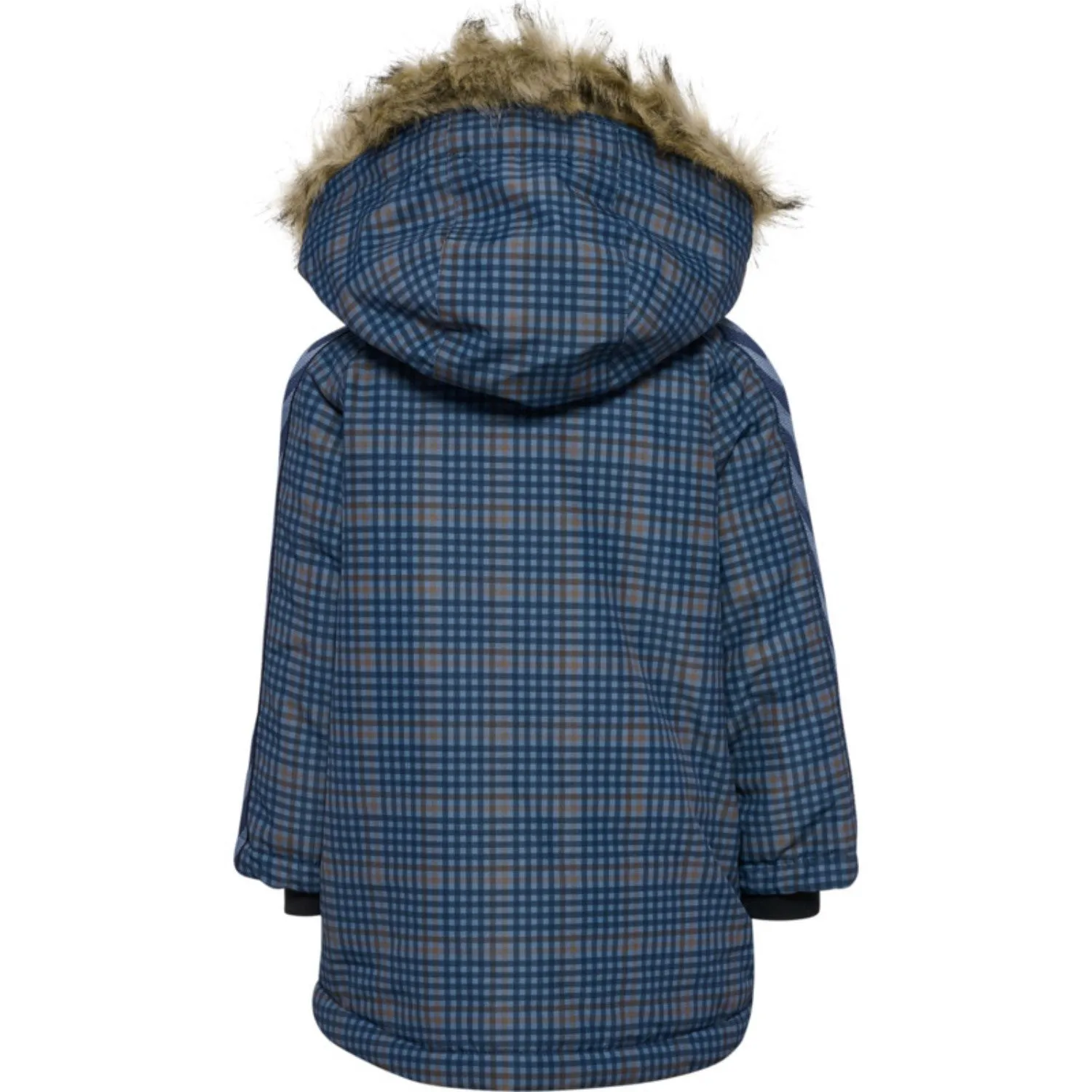 Hummel Bering Sea Jessie Tex Jacket Performance Jacket insulated