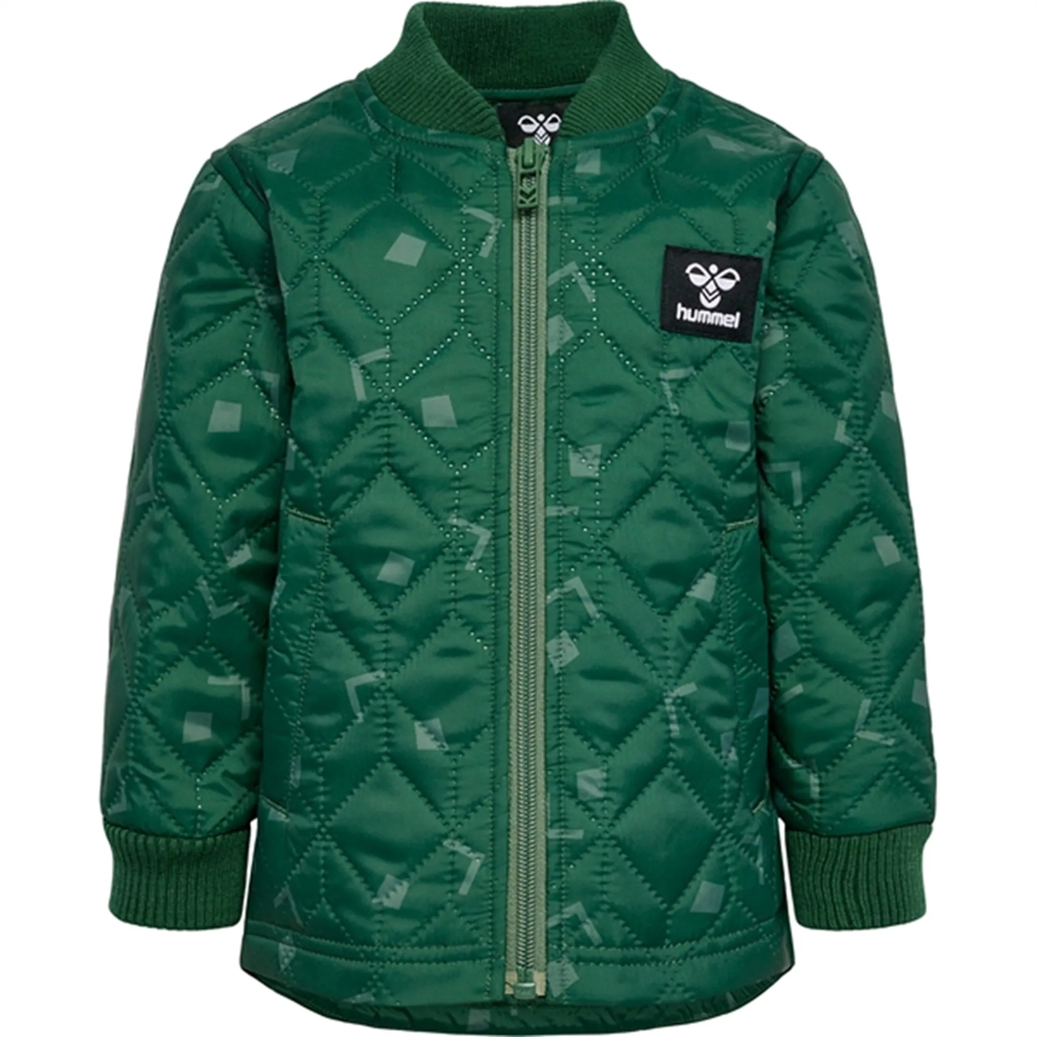 Hummel Sobi Mini Termos?t Pineneedle Wrap-Style