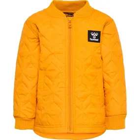 Hummel Sobi Mini Thermo Set Butterscoth Graduation-Event