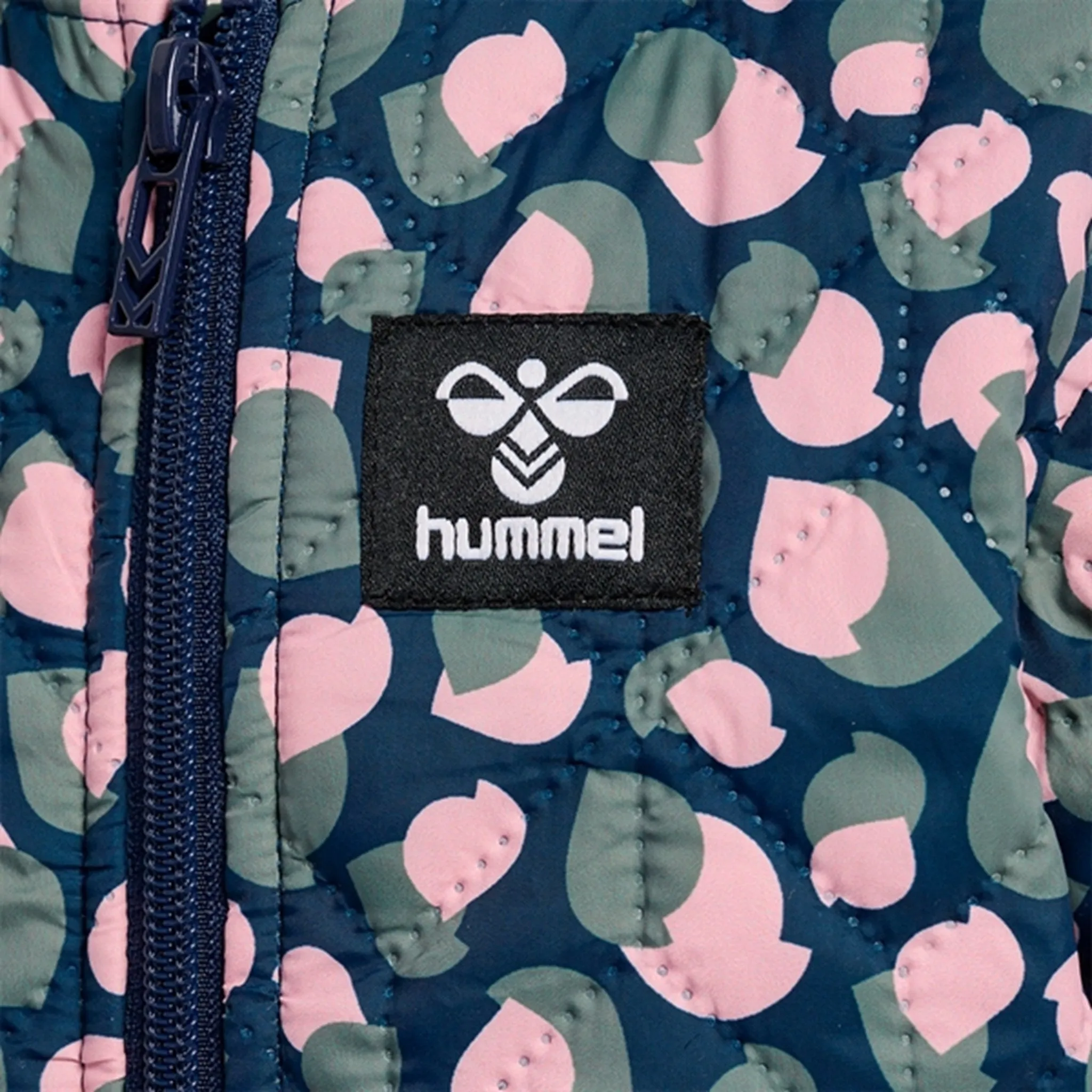 Mix-And-Match Hummel Sobi Mini Thermo Set Zephyr