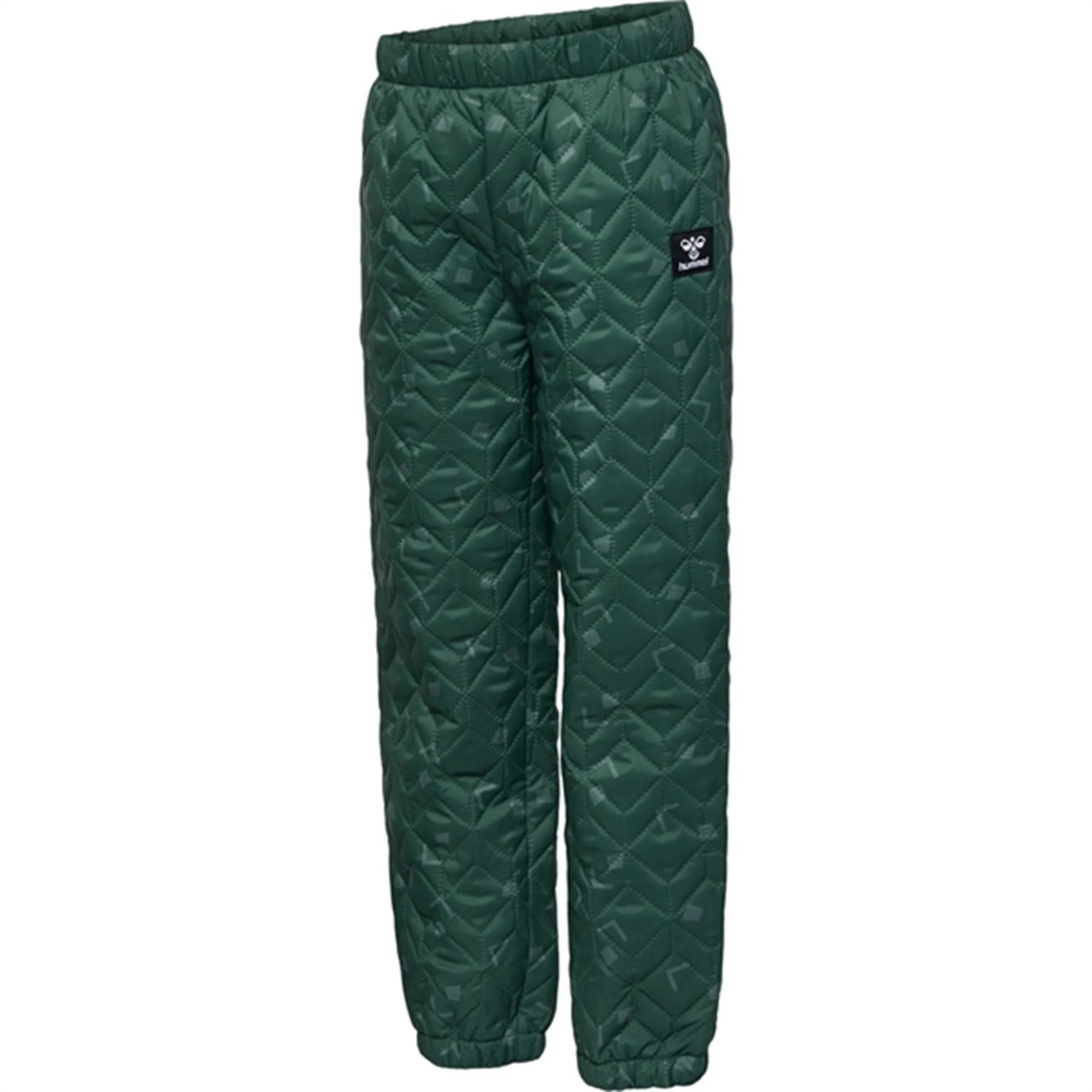 Hummel Sobi Thermo Set Pineneedle Silky-Lining Versatile-Style