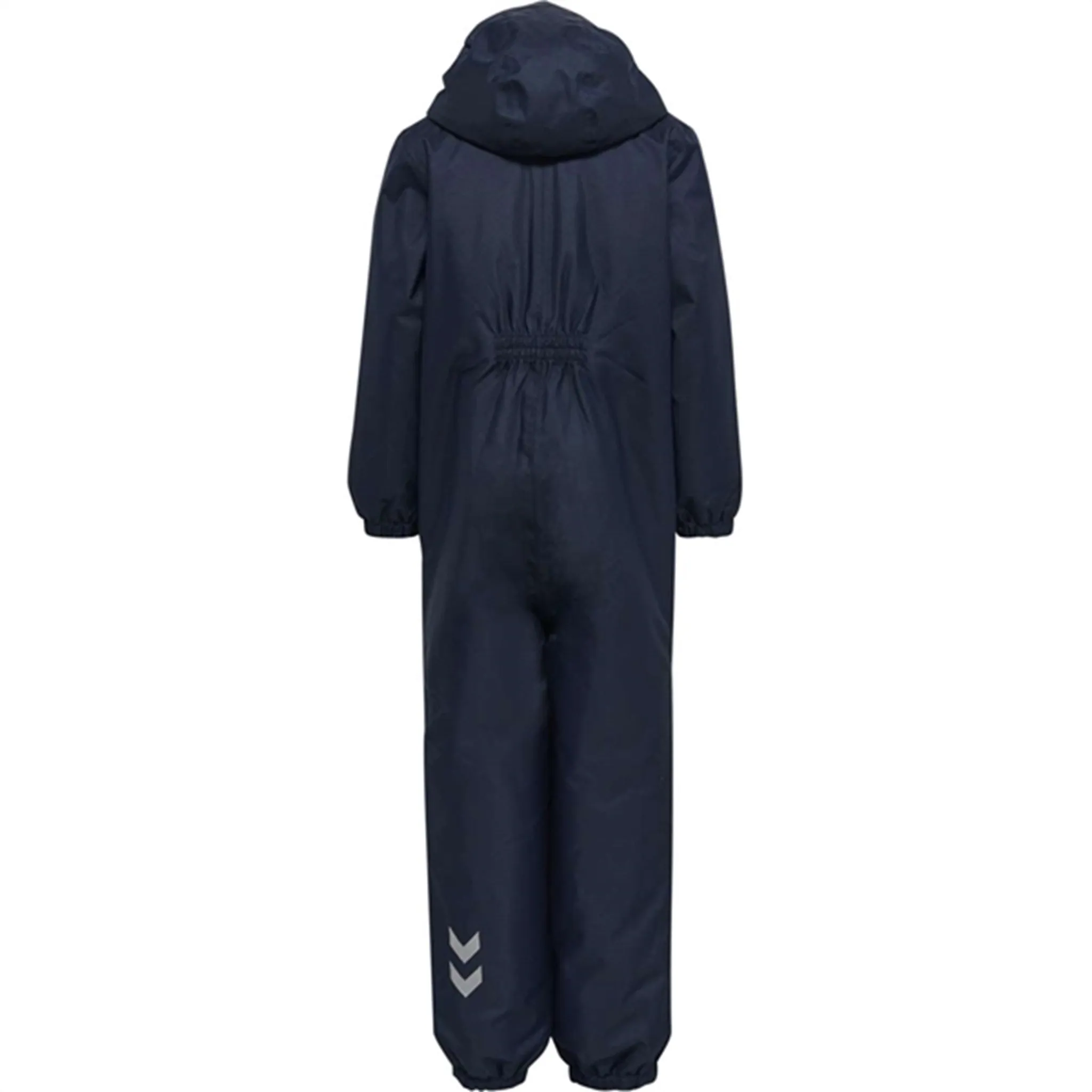 Designer-Label Hummel Soul Snowsuit Tex Black Iris
